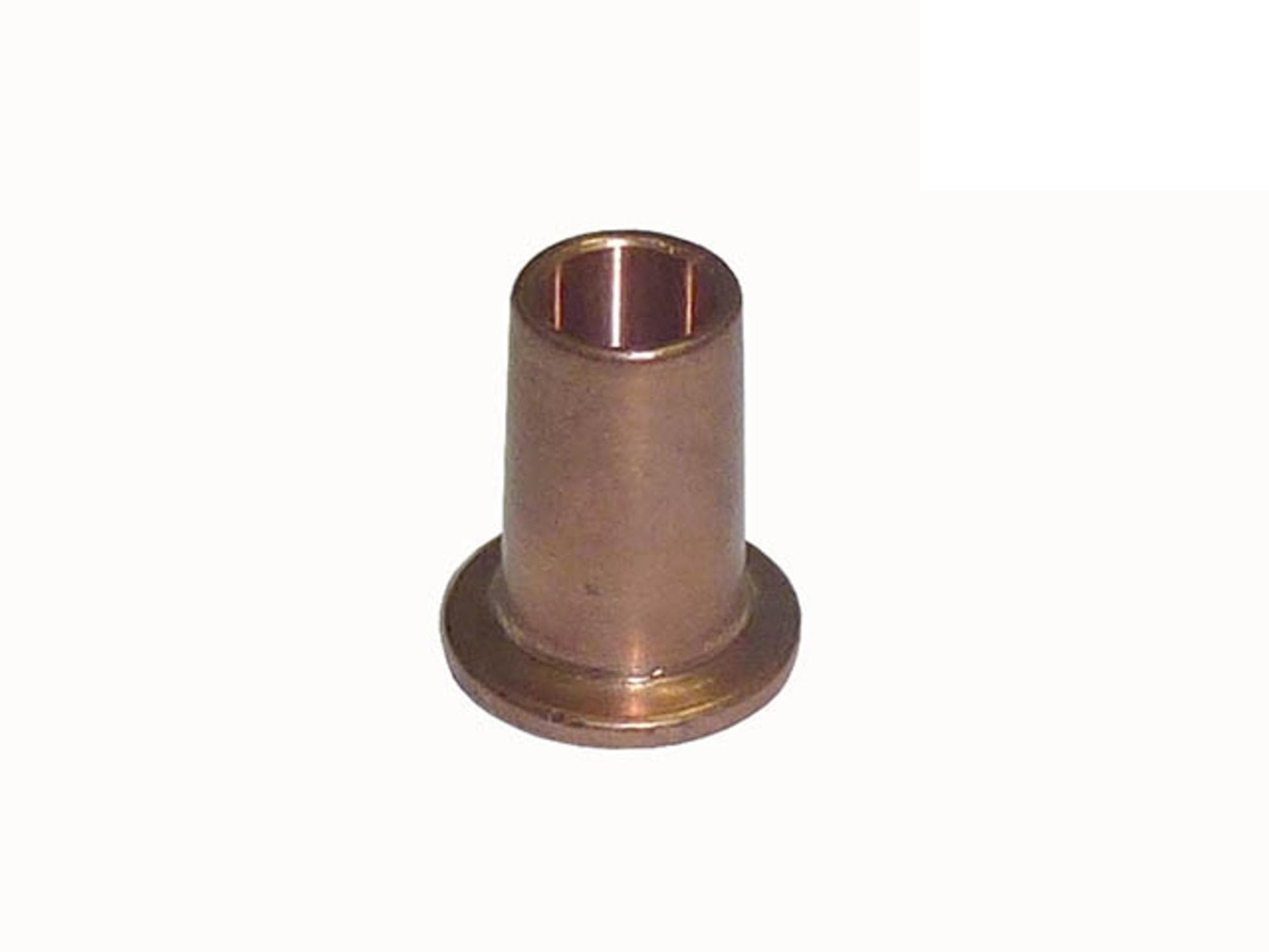 CAPA TERMICA BICO INJETOR MAIOR BR508685 - 9060170860