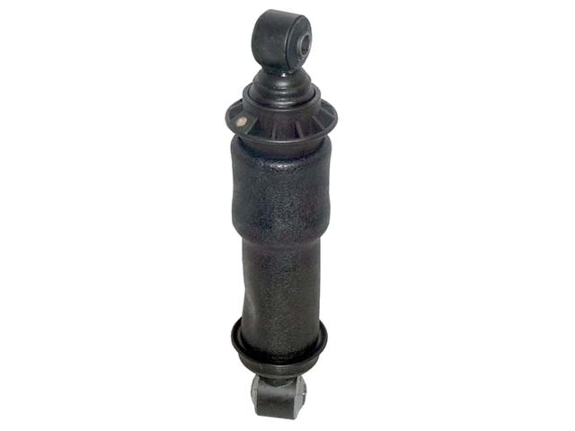BOLSA PNEUMATICA DIANTEIRO CABINE - 9588900919