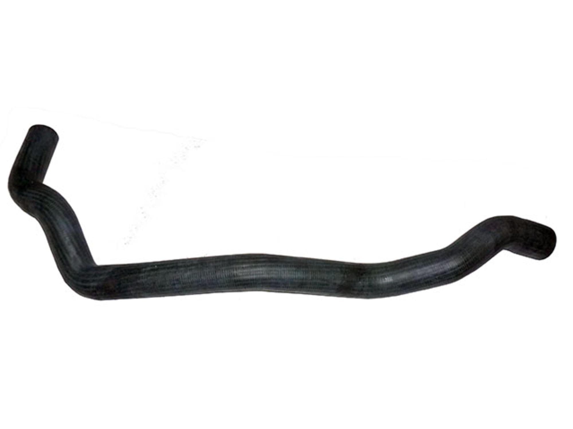 MANGUEIRA RADIADOR/BR503728 - 6345010084