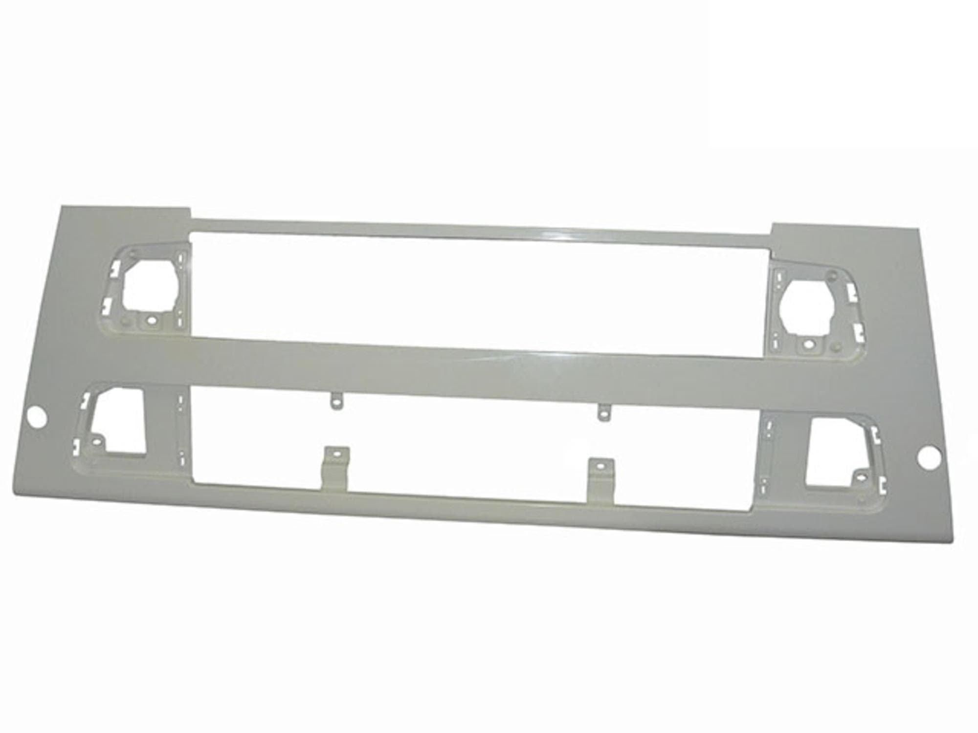 GRADE INFERIOR VOLVO FH FM 2004 2005 2006 2007 - 20453716