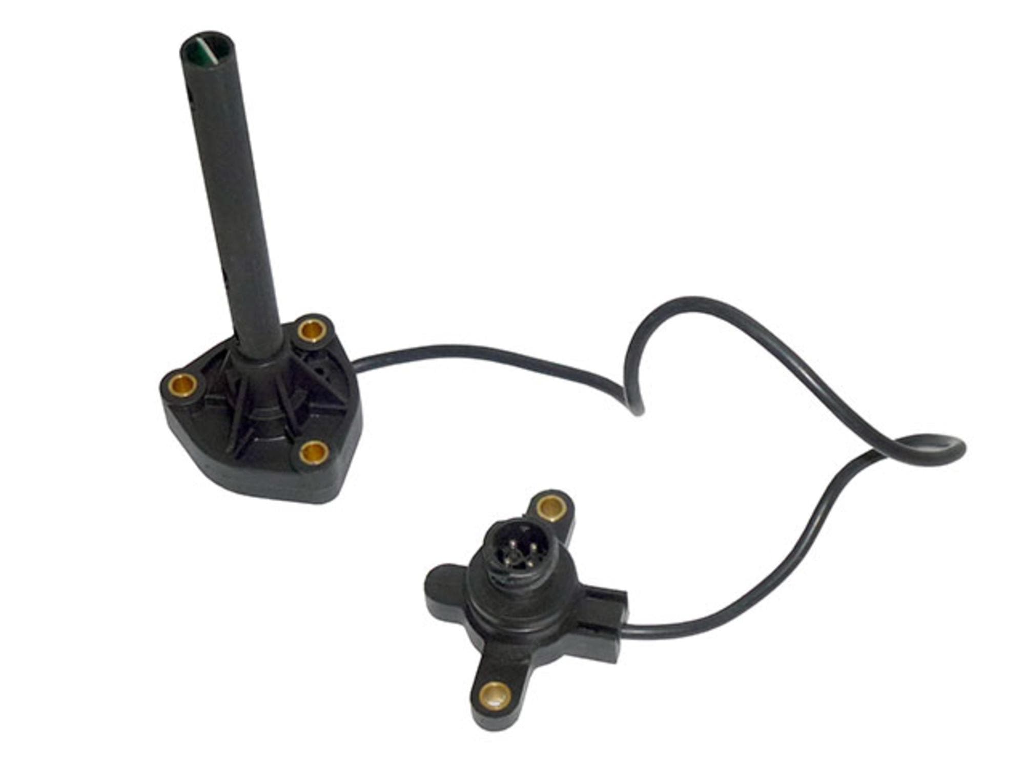 SENSOR NIVEL OLEO MOTOR - 21042447