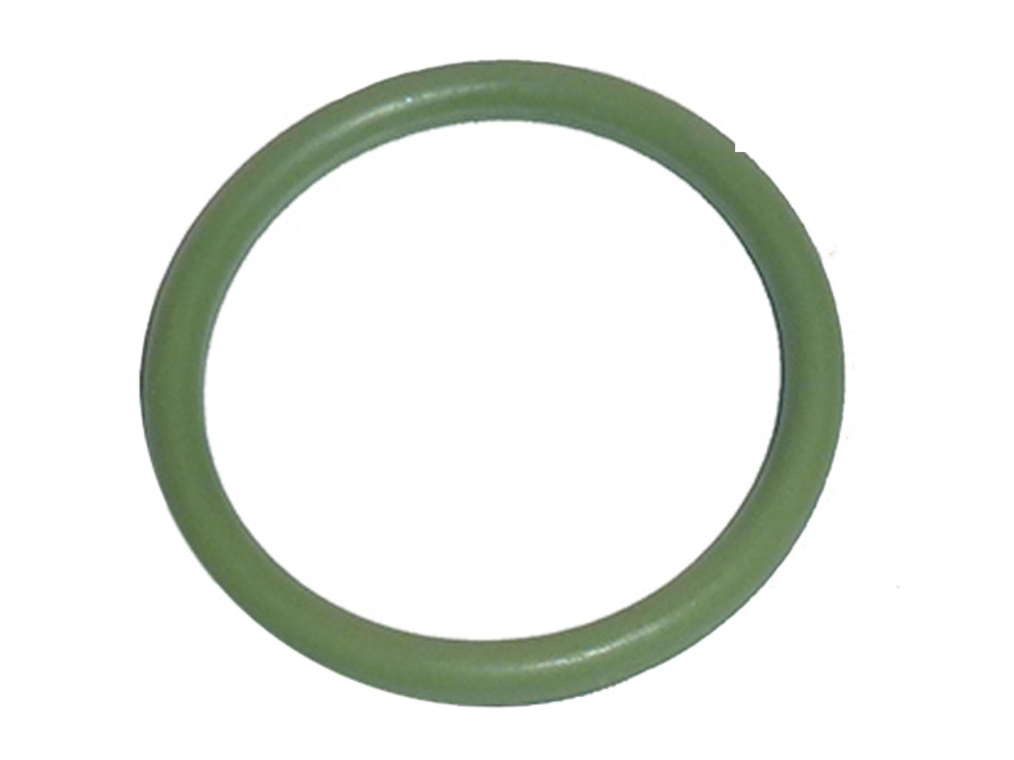 ANEL CANO RETORNO TURBINA(VITON) - 349419