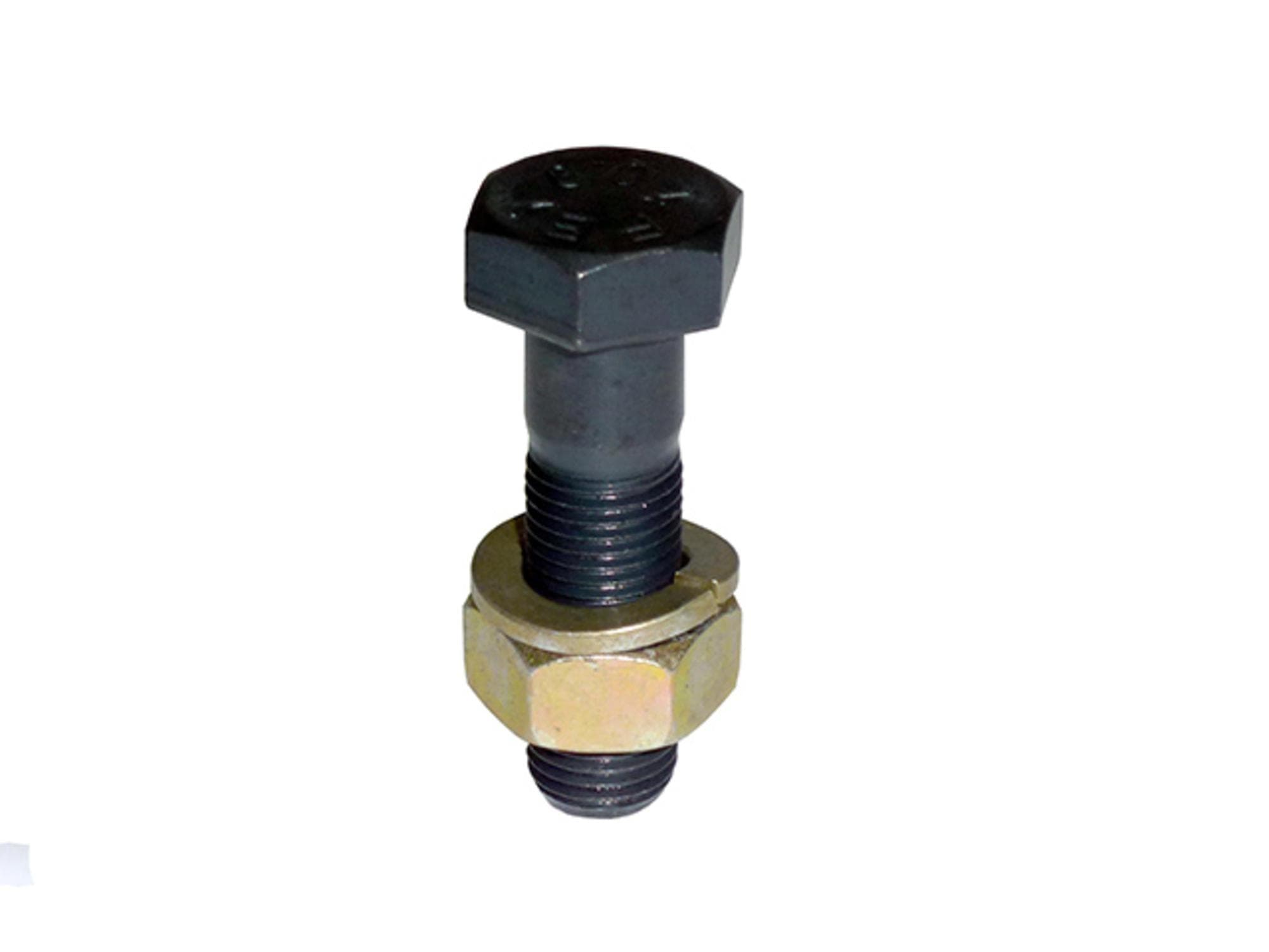 PARAFUSO COMPLETO CARDAN 14X1.5X50 10. MB 371 O400 HPN LS1941 - 960014167