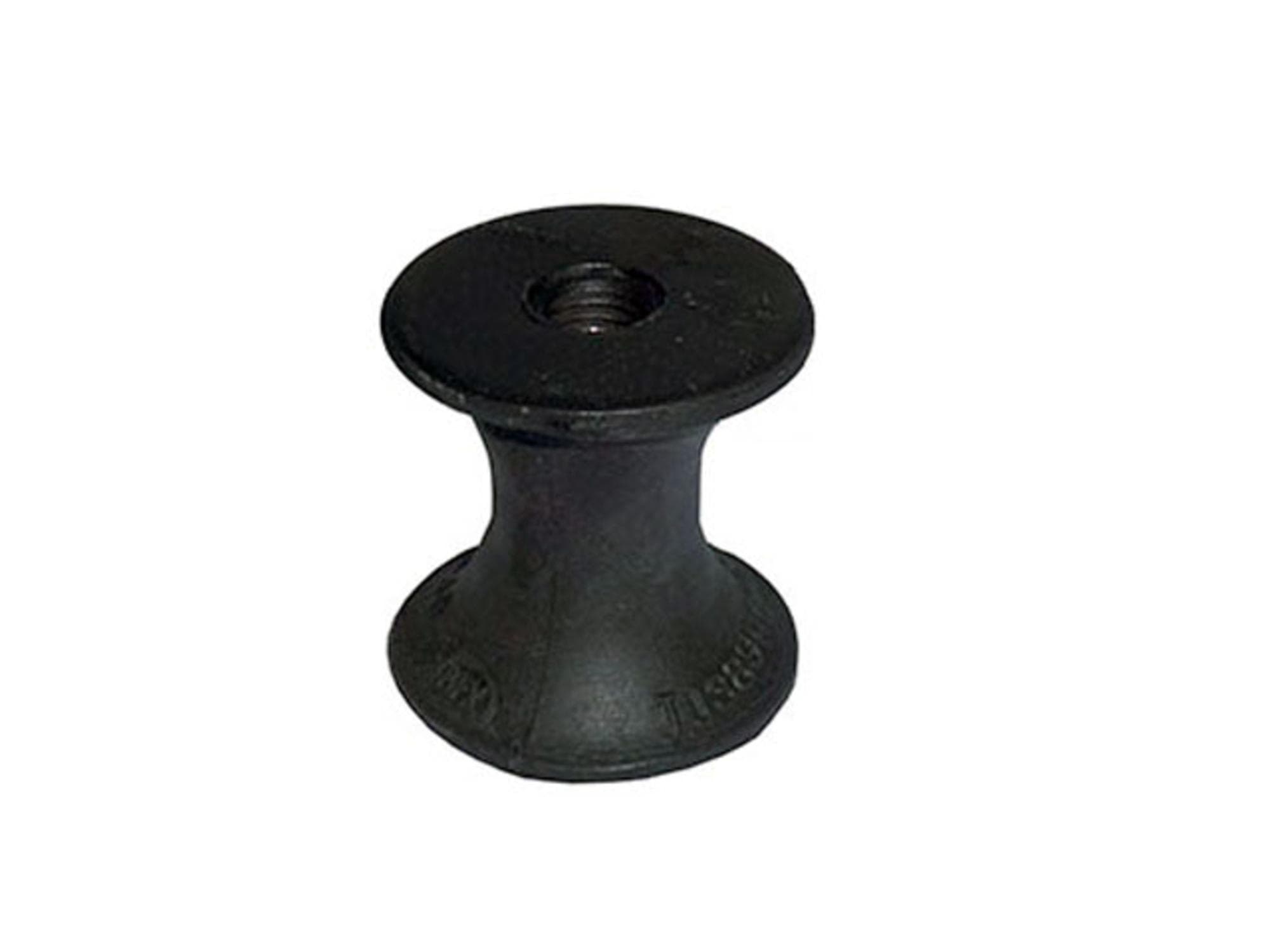 COXIM ESTABILIZADOR TRASEIRO CABINE VW 790S 7110S - 87 A 94 VOLKSWAGEN - TJ3899645