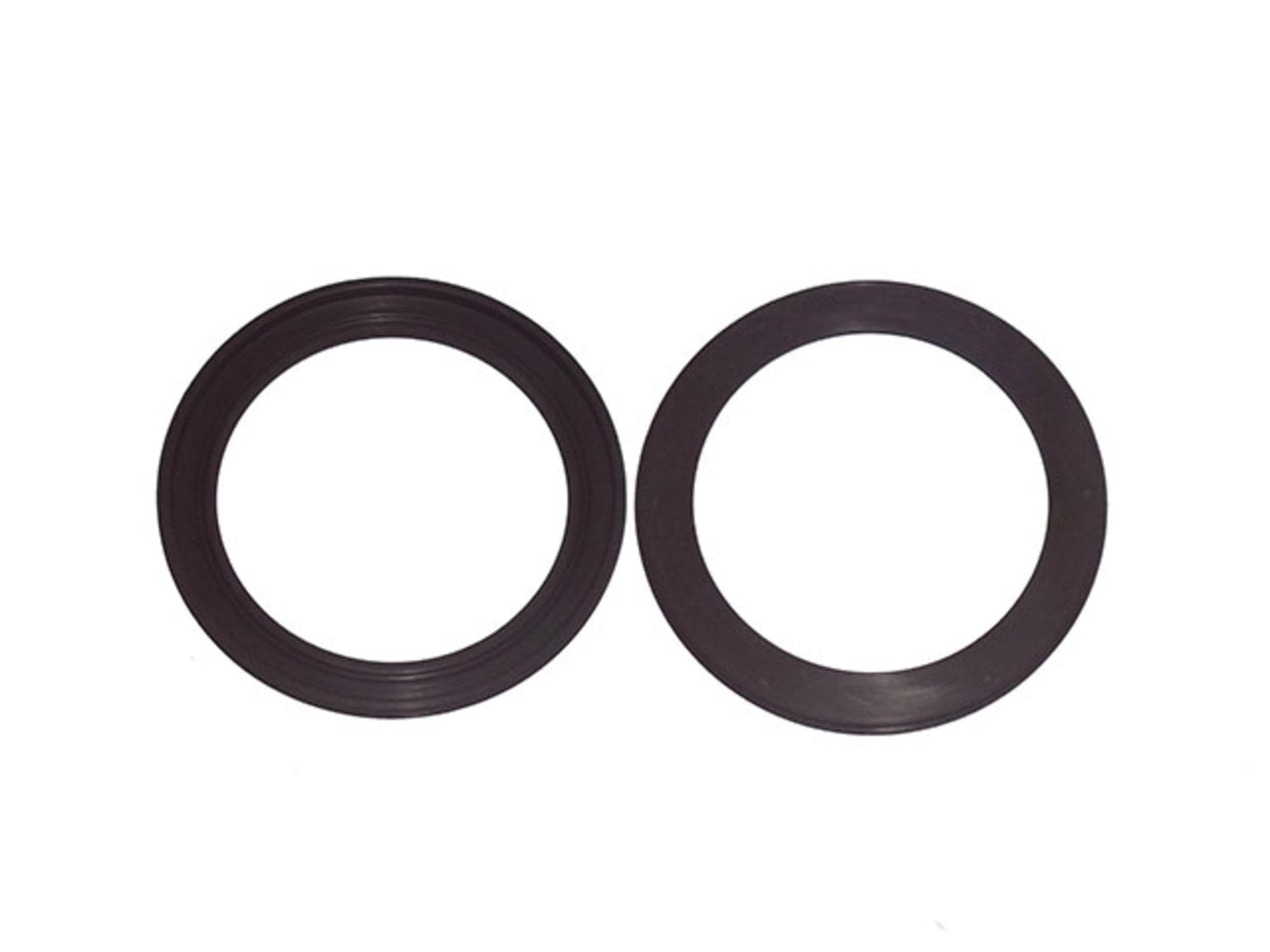 RETENTOR EIXO PILOTO MB MERCEDES BENZ G210 G240 G260 - 2628762