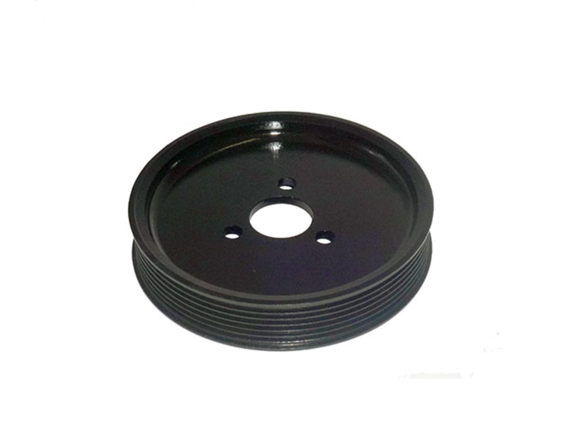 POLIA DIRECAO HIDRAULICA - 6112300115