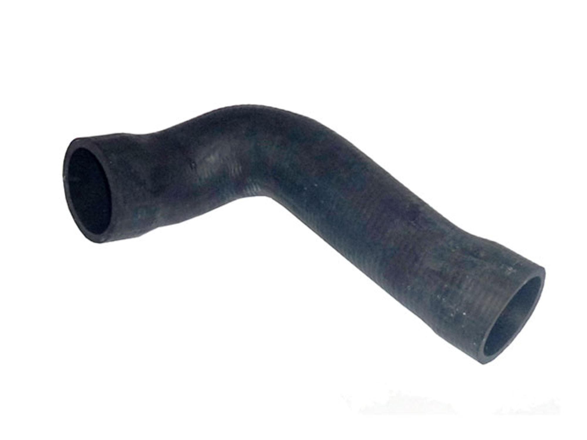 MANGUEIRA ARREFECIMENTO RADIADOR 55X330M LINHA RETA PARA SCANIA 94 114 124 SERIE 4 - 1377231