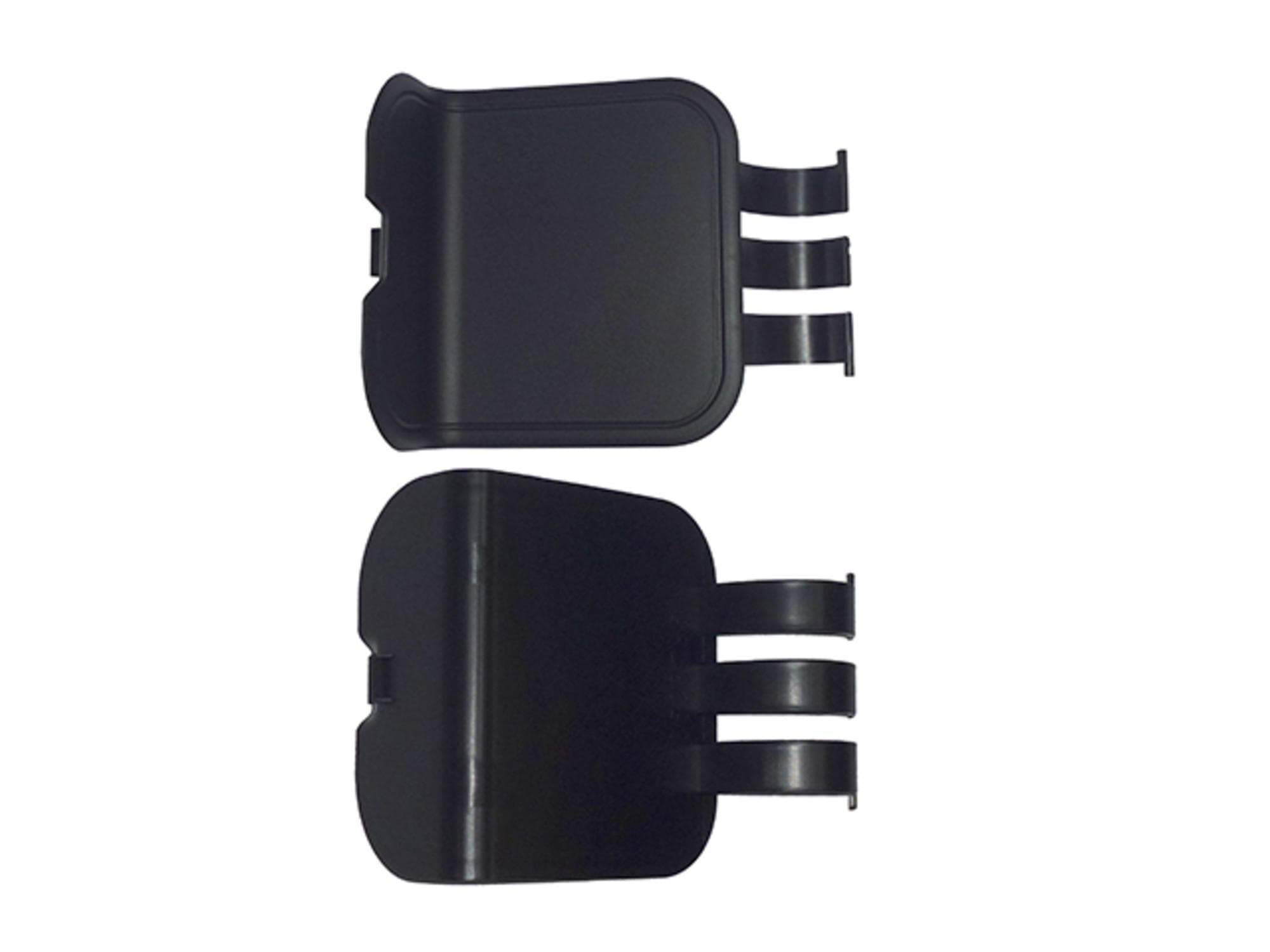 TAMPA ESTRIBO LE/LD - 20529765