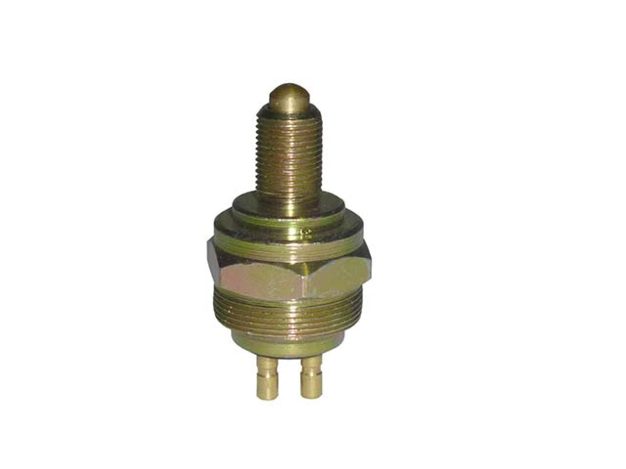 INTERRUPTOR TRANSFERENCIA MB MERCEDES BENZ 1620 1924 1929 - 15455409