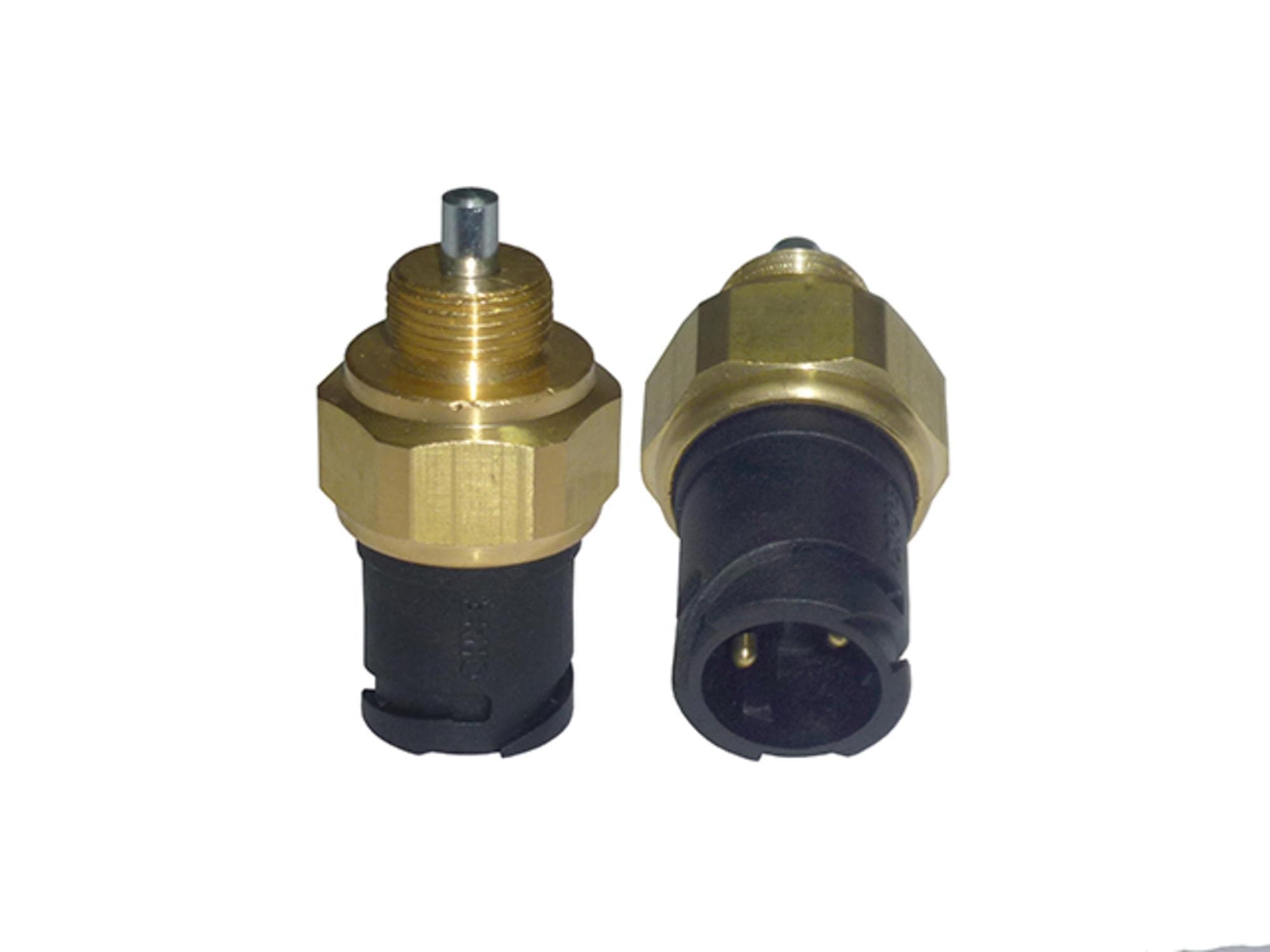 INTERRUPTOR LUZ RE VOLVO EDC FH12 - 1662926
