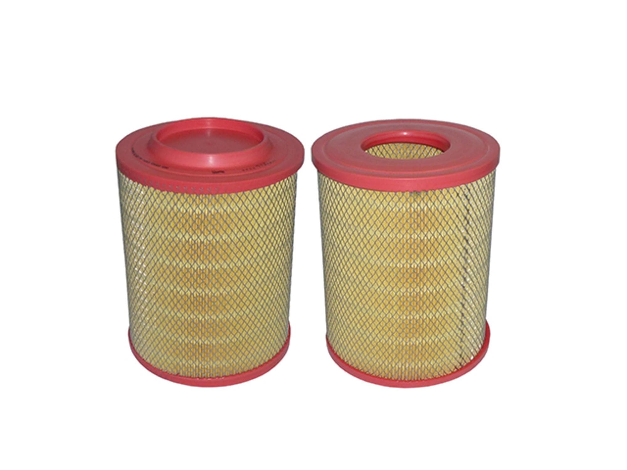 FILTRO AR MB 1315 1418 1518 1718 1725 2425 1728 2428 MERCEDES BENZ - 9585280206