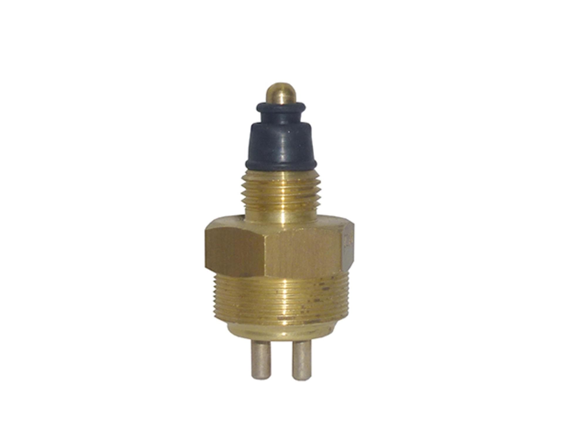 INTERRUPTOR FREIO MAO MB MERCEDES BENZ L1313 1513 2013 2213 - 3645457109