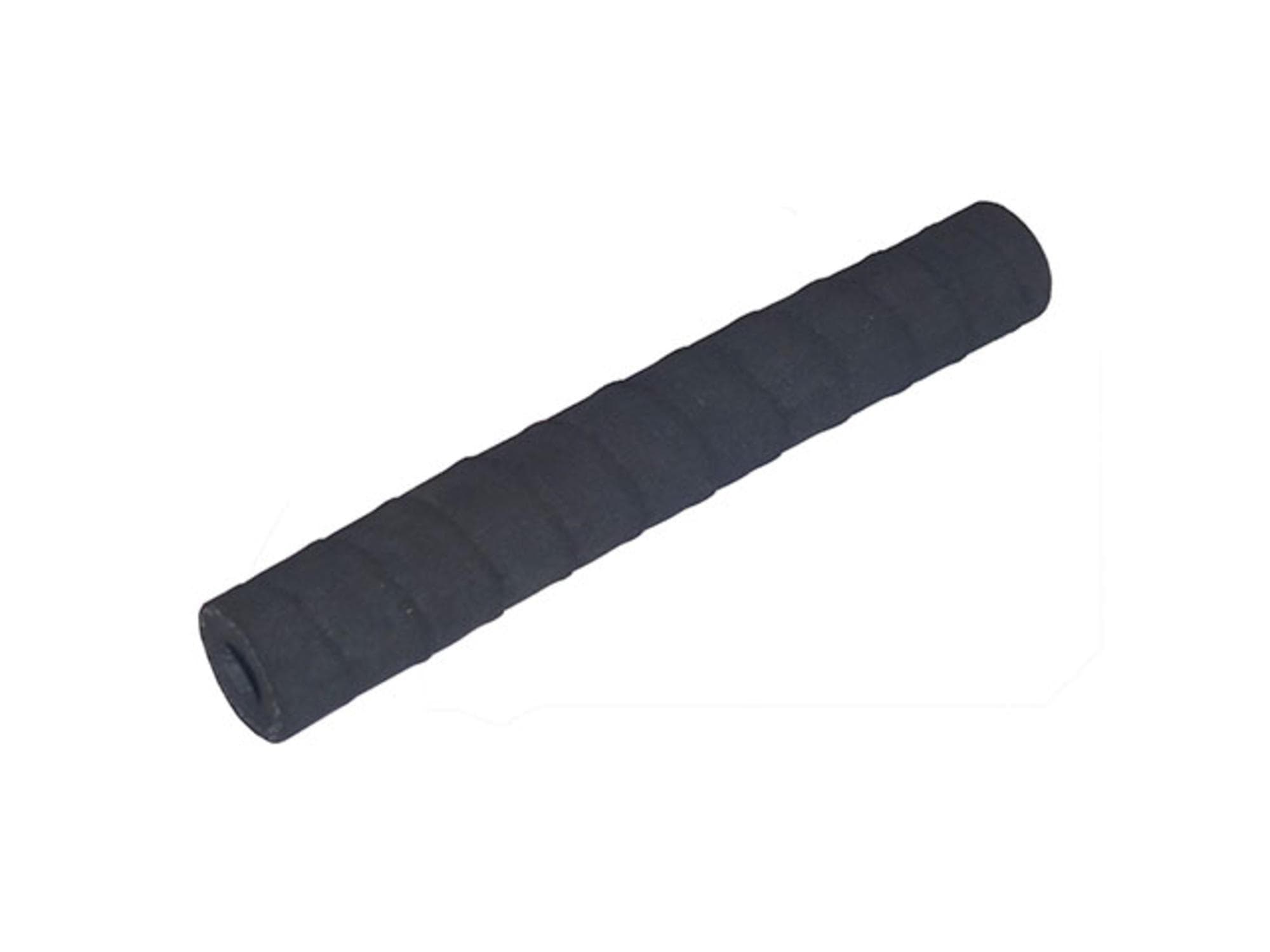 MANGUEIRA TUBO BOMBA D'AGUA 10X20X145MM - 231842