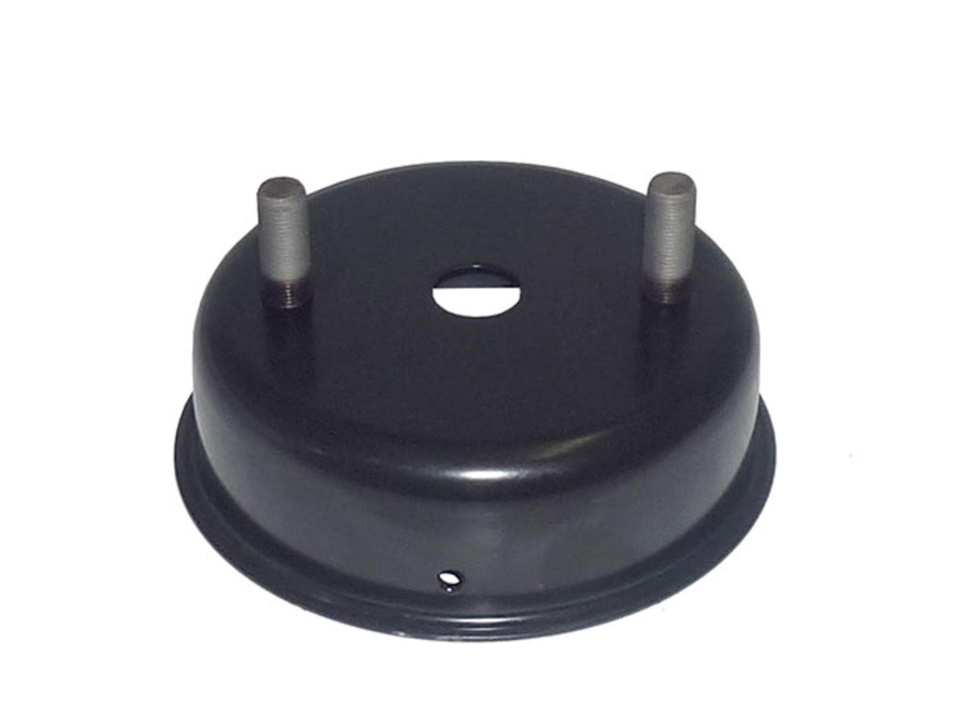 TAMPA CUICA FREIO AR TRASEIRO 8" - 2RR607151