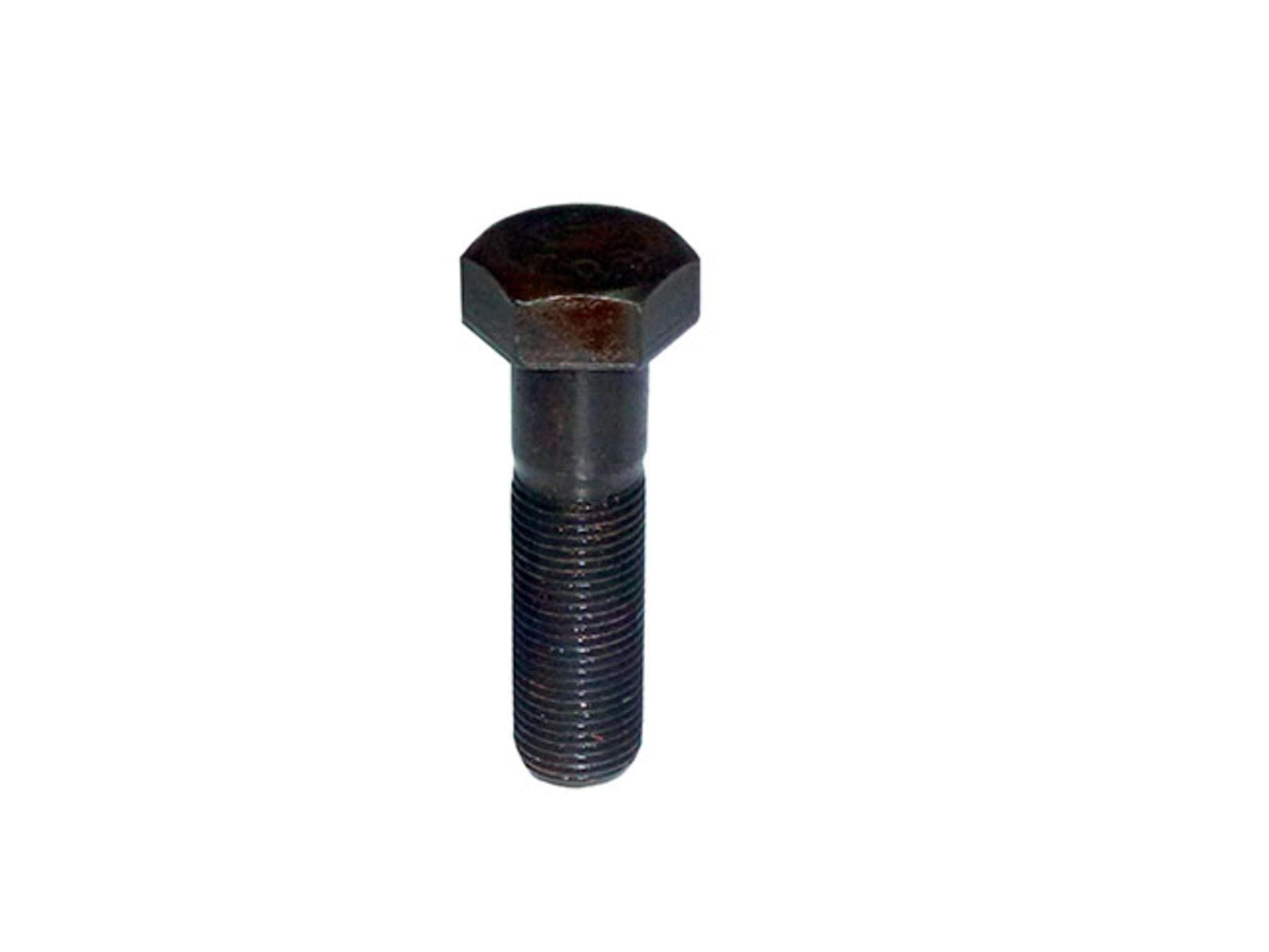 PARAF SEXT.COROA M16X60X1,5 10.9 RP - TMG525147