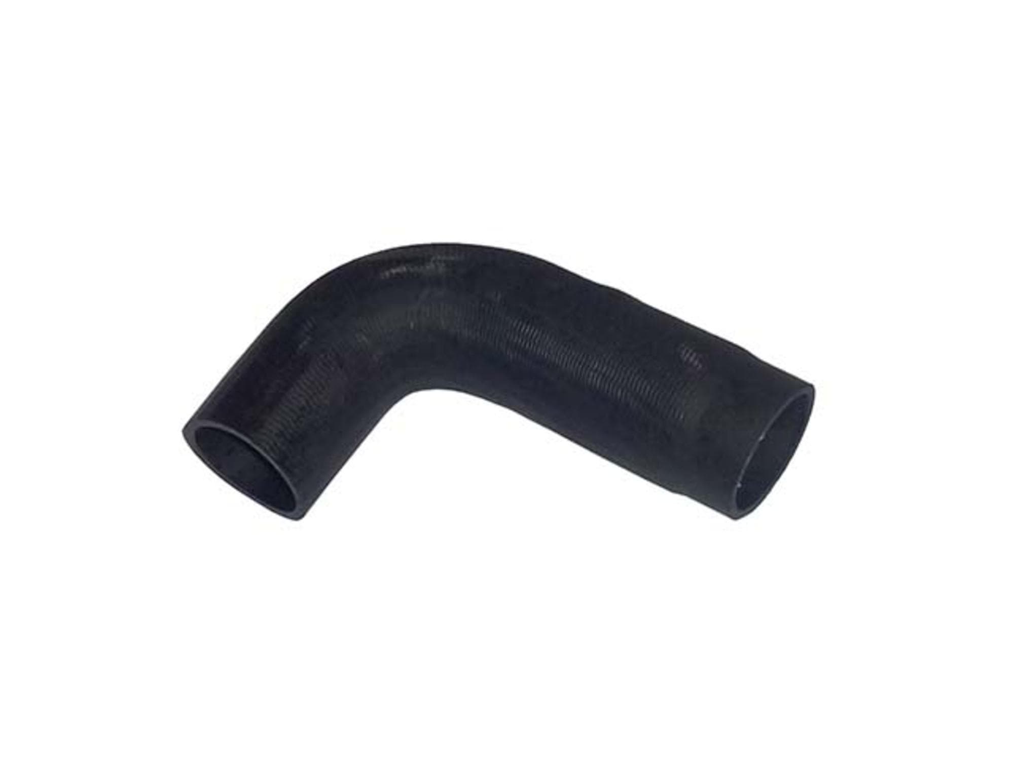 MANGUEIRA RETARDER PARA SCANIA G R - 1904564