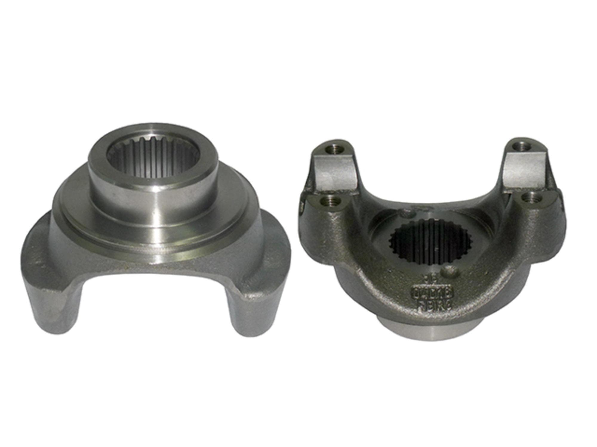 TERMINAL DIFERENCIAL 24 ESTRIAS - 1676722