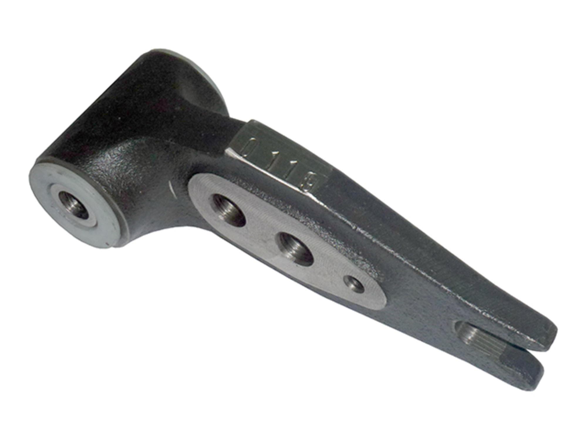 MANCAL FIX CABINE DT C/BUCHA/EIXO 1INH - 20881775