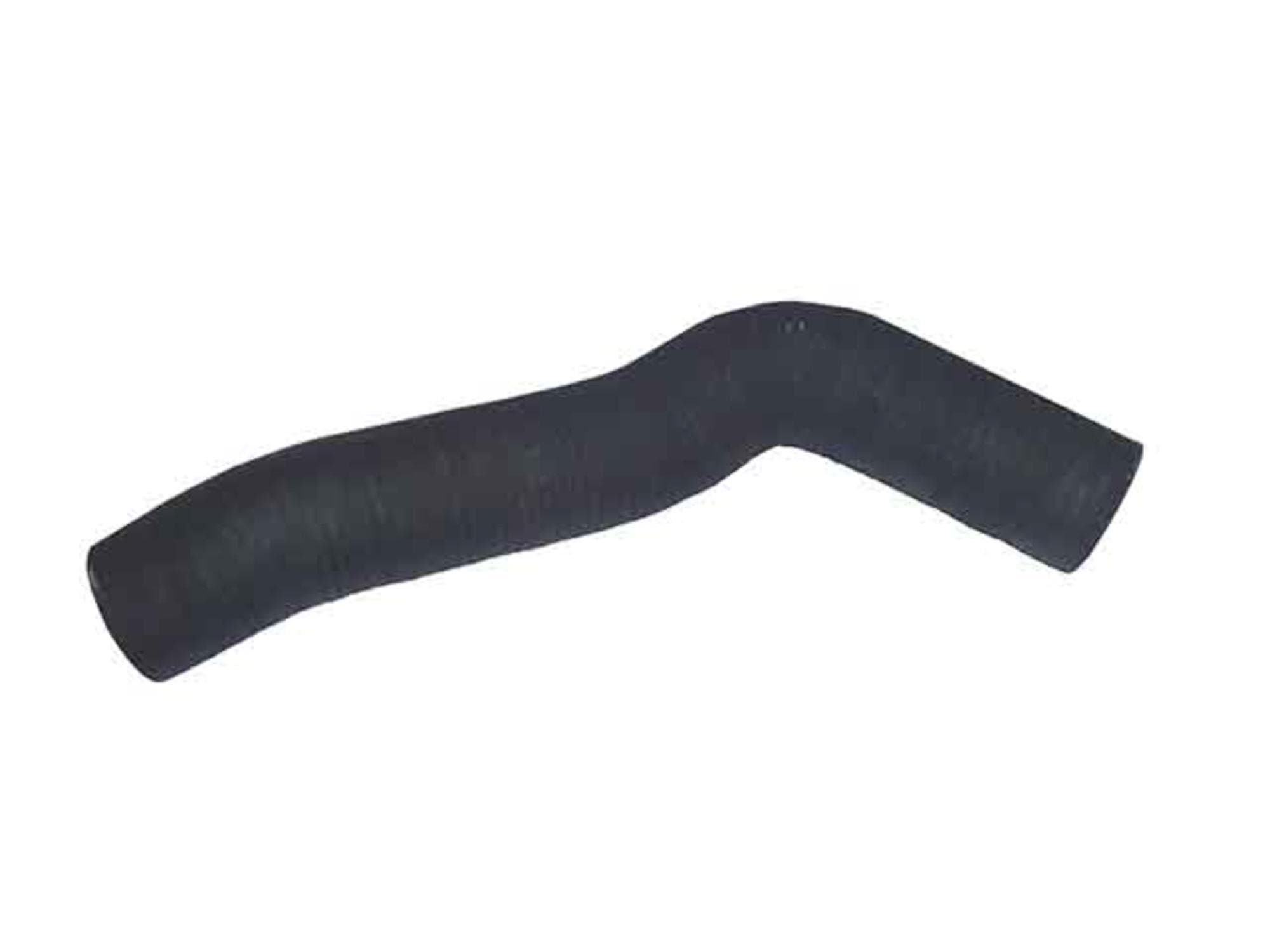 MANGUEIRA INTERCOOLER - 2W0117413