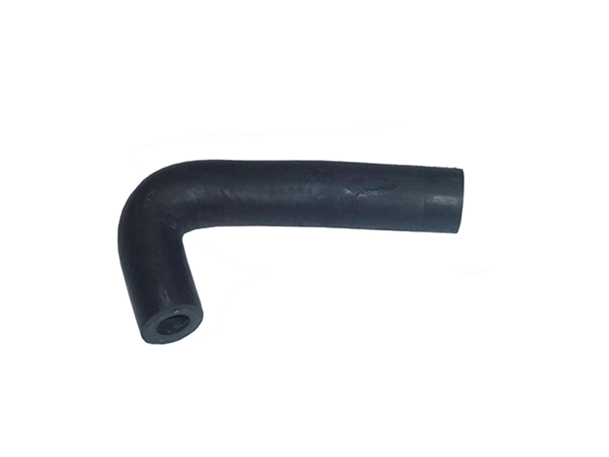 MANGUEIRA RETORNO COMBUSTIVEL MB LN914 LO712C LS1632 OF1417 1721 MERCEDES BENZ - 6964767026