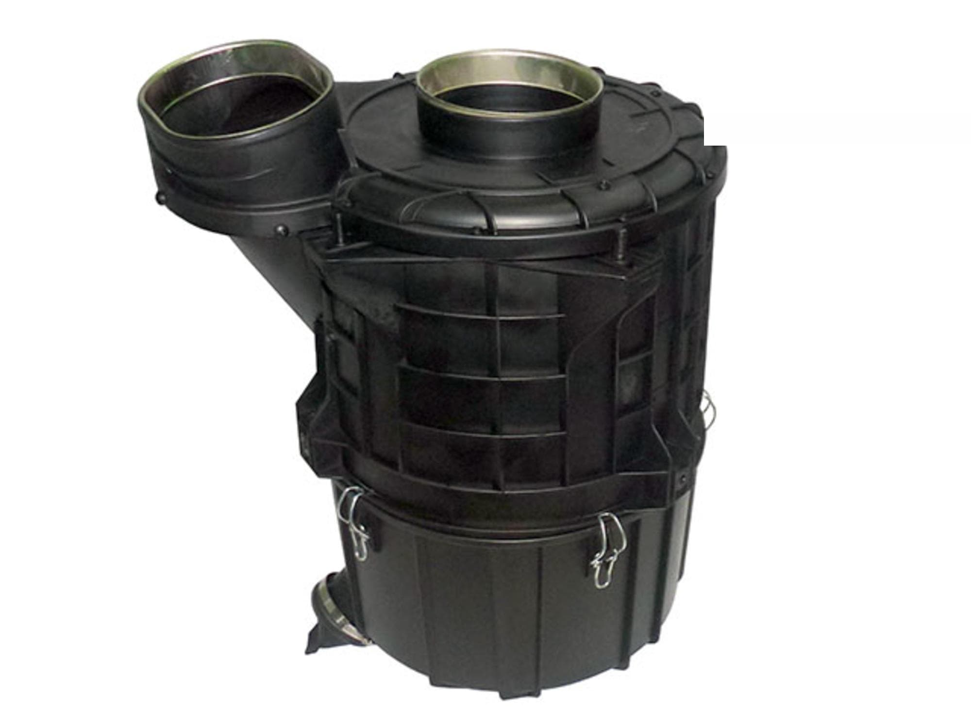 FILTRO AR PLASTICO S/ELEMENTO PADRAO ORI - 9585200353