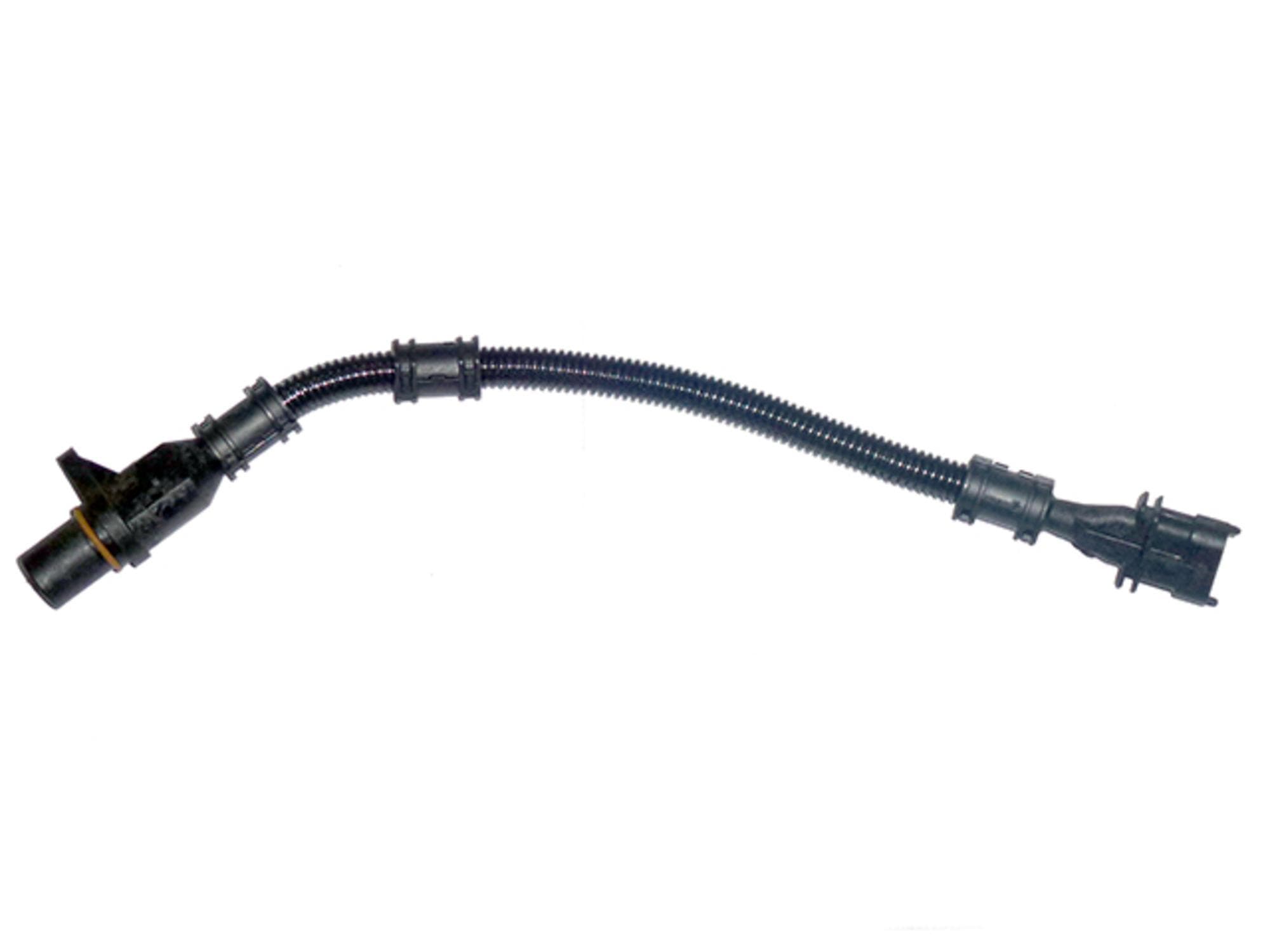SENSOR ROTACAO PARA IVECO EUROCARGO CURSOR TECTOR VERTIS - 4890189