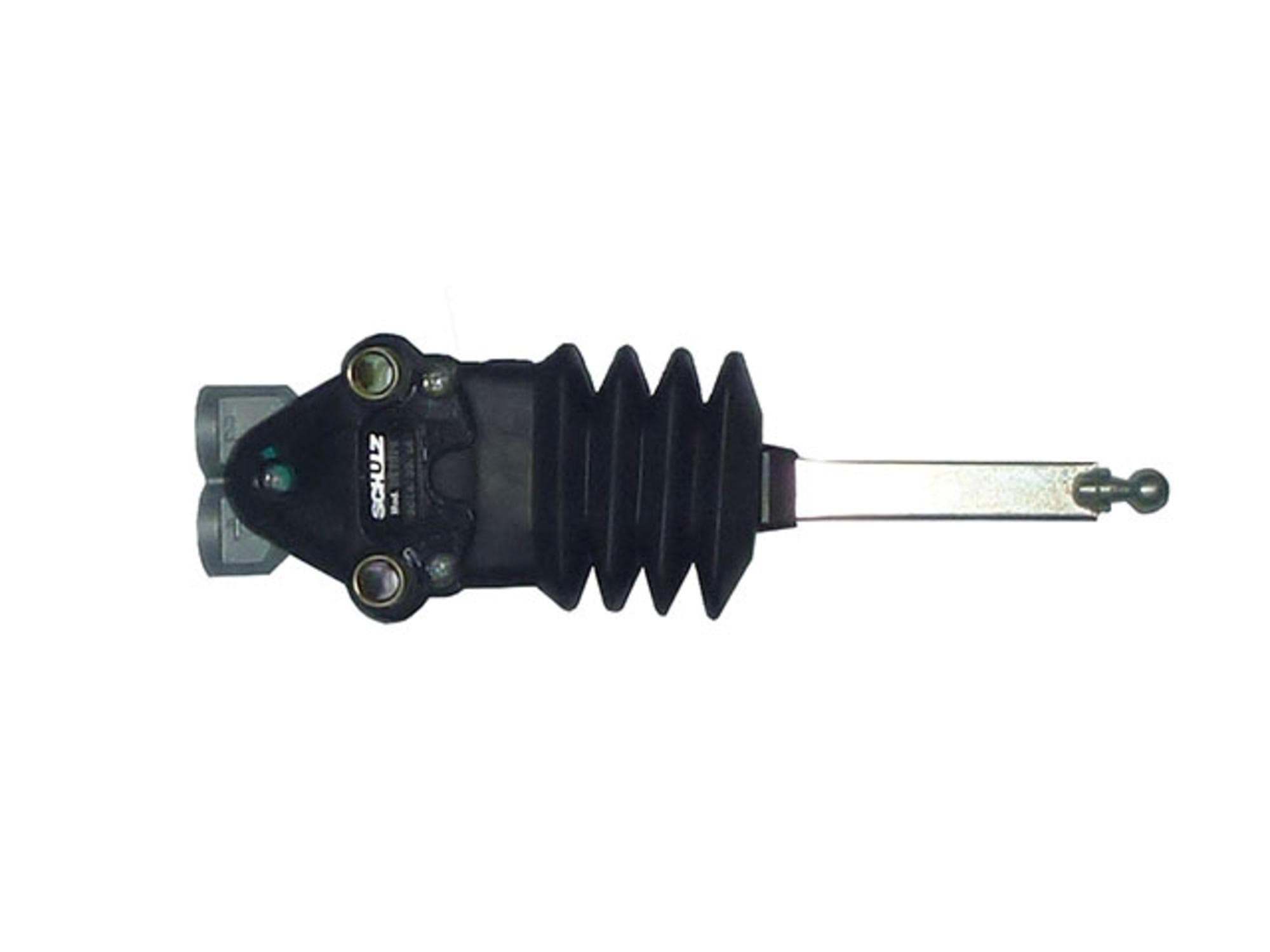 VALVULA NIVELADORA CABINE MB AXOR 2540 2544 3340 ACTROS 2646 1831 1832 2031 2018 MERCEDES BENZ - 3284530