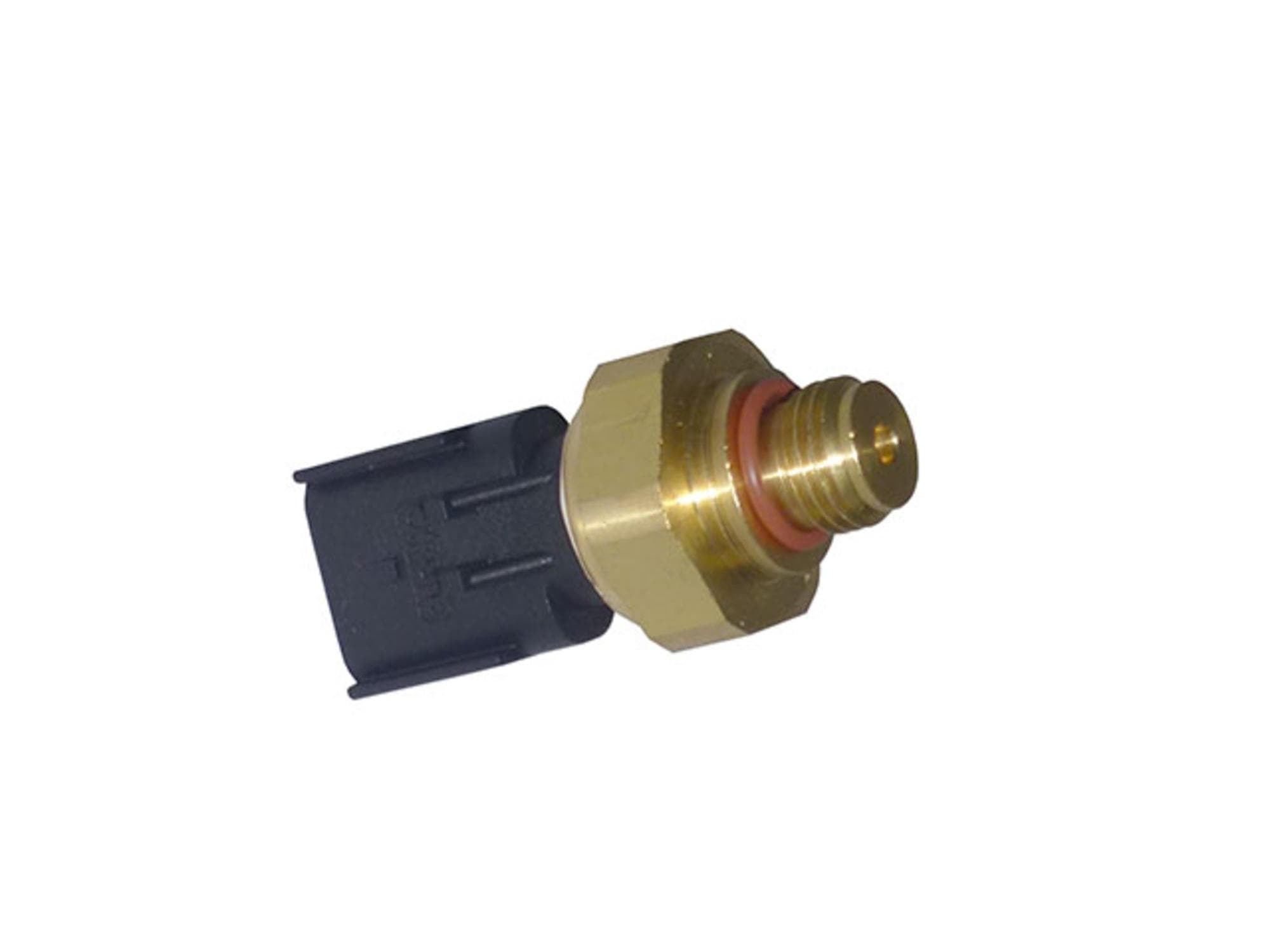 SENSOR PRESSAO OLEO VW 19320 26260 26320 CUMMINS VOLKSWAGEN - 2T2906051E