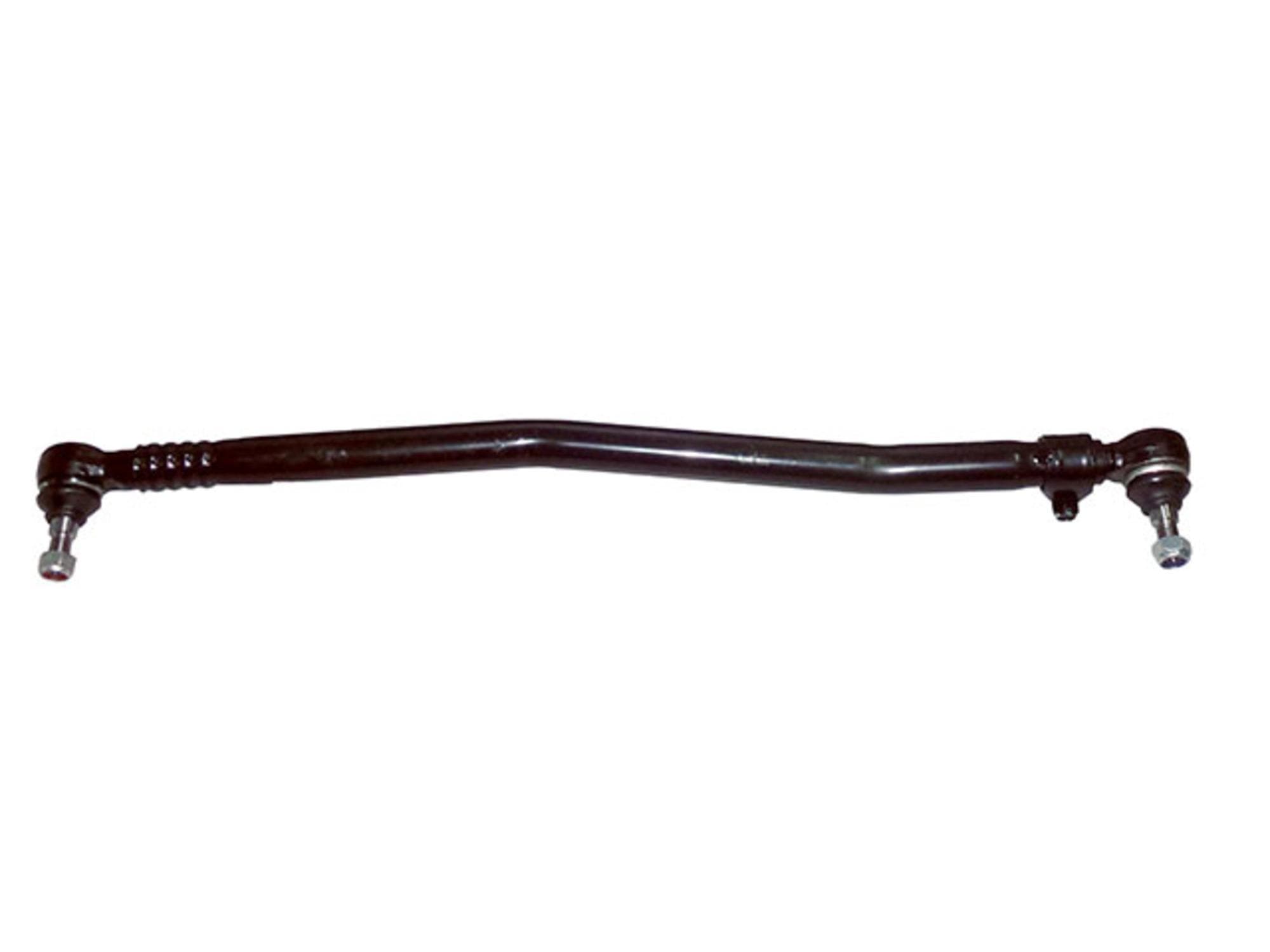 BARRA LATERAL 813MM - T06415701B