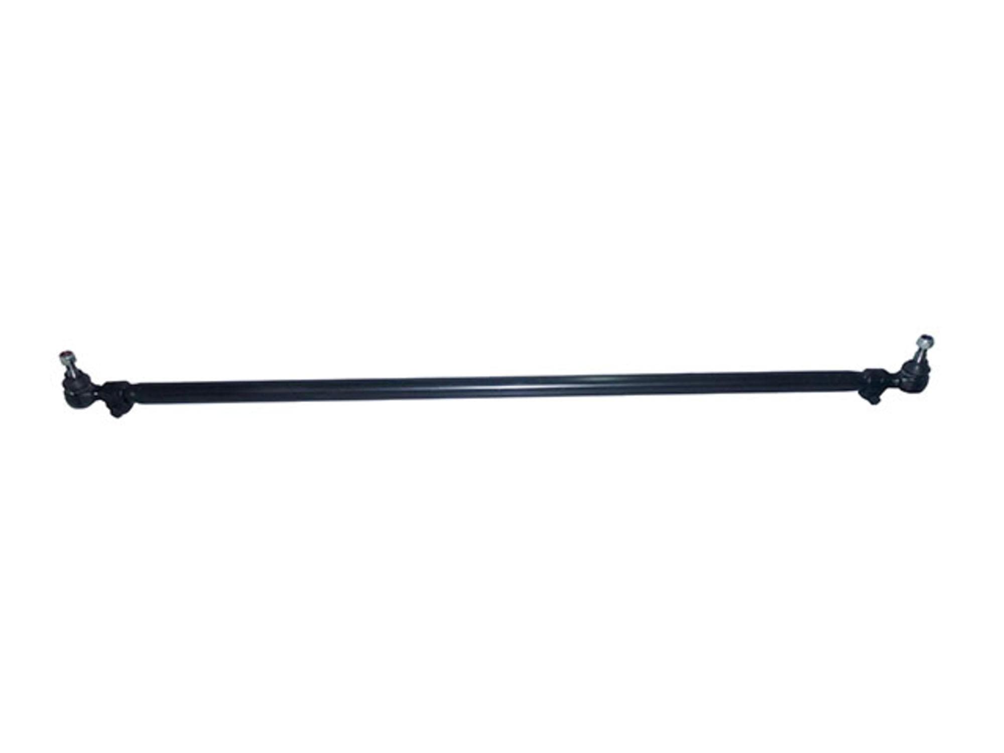 BARRA DIRECAO 1449MM - T06415801B