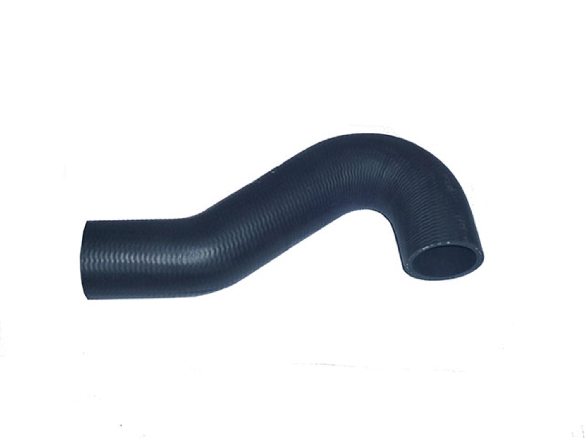 MANGUEIRA SUPERIOR RADIADOR VW 12180 13180 14150 14180 15180 VOLKSWAGEN - 2RH121115A