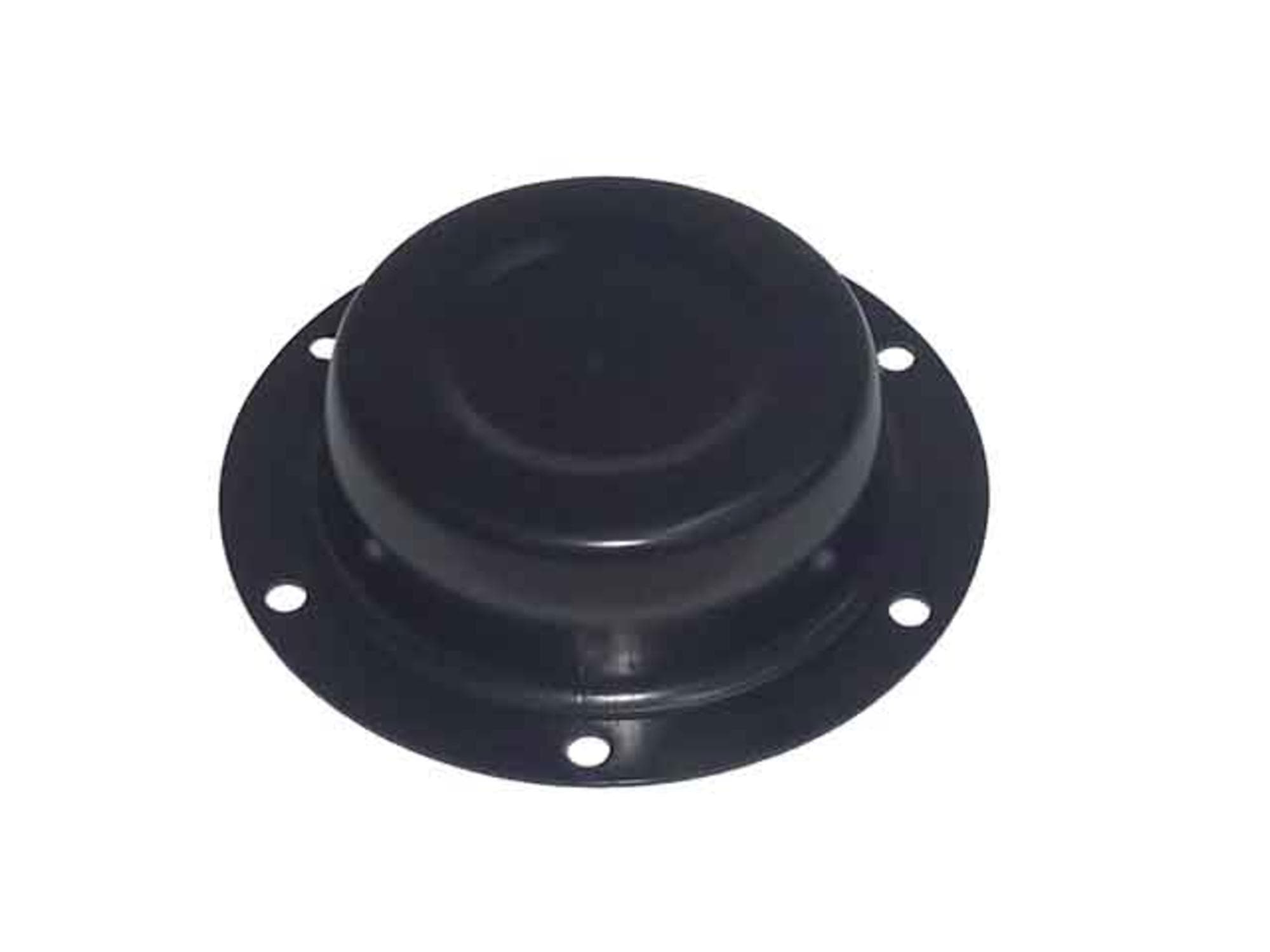 TAMPA CUBO 6 FUROS 182X204X53 ROLAMENTO 3221 MB MERCEDES BENZ TODOS - 13560621