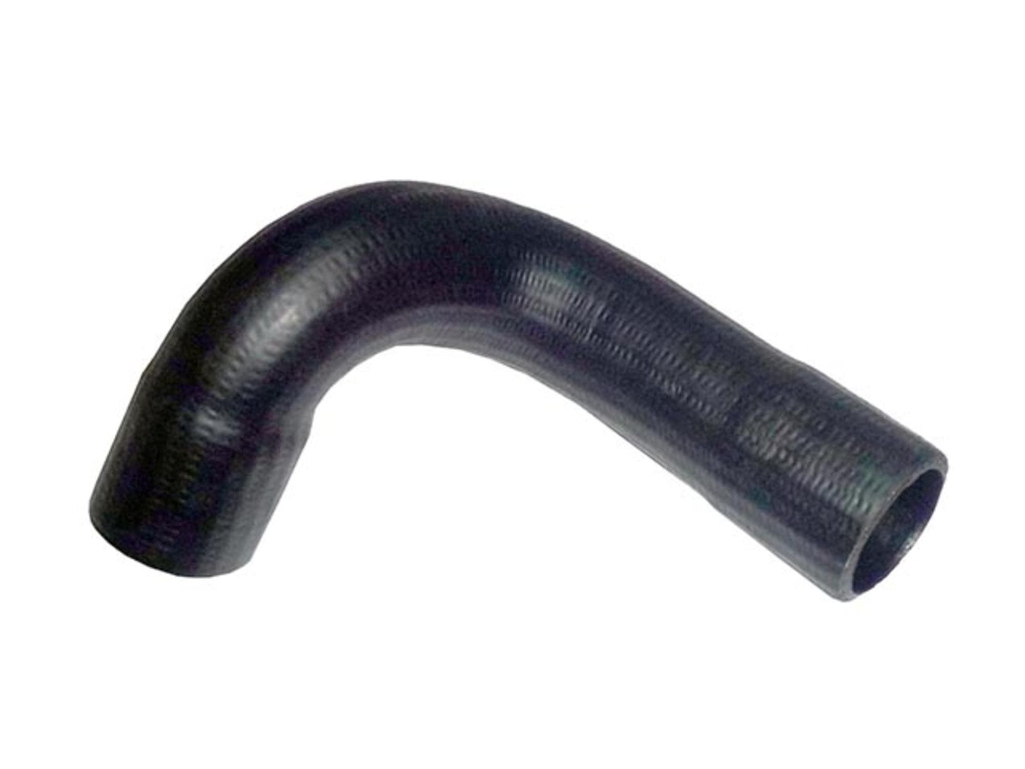 MANGUEIRA RADIADOR PARA SCANIA ONIBUS K 94 - 1375859
