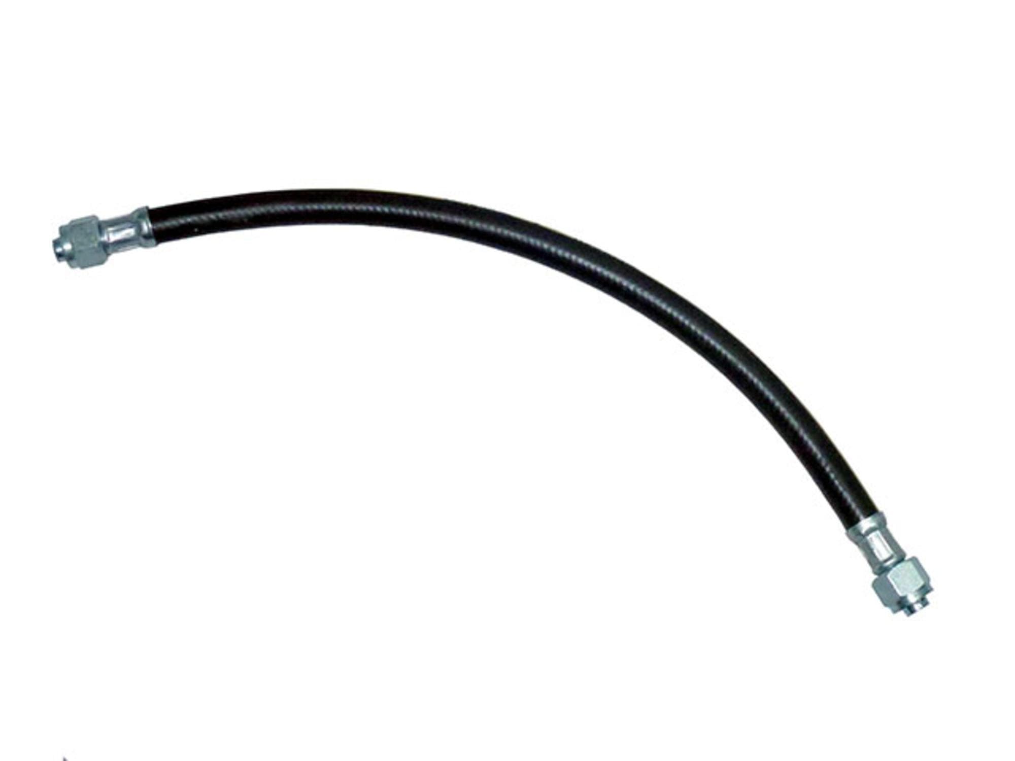 FLEXIVEL FREIO 465MM F/F M18X1,50/BR5025 - 3894205248