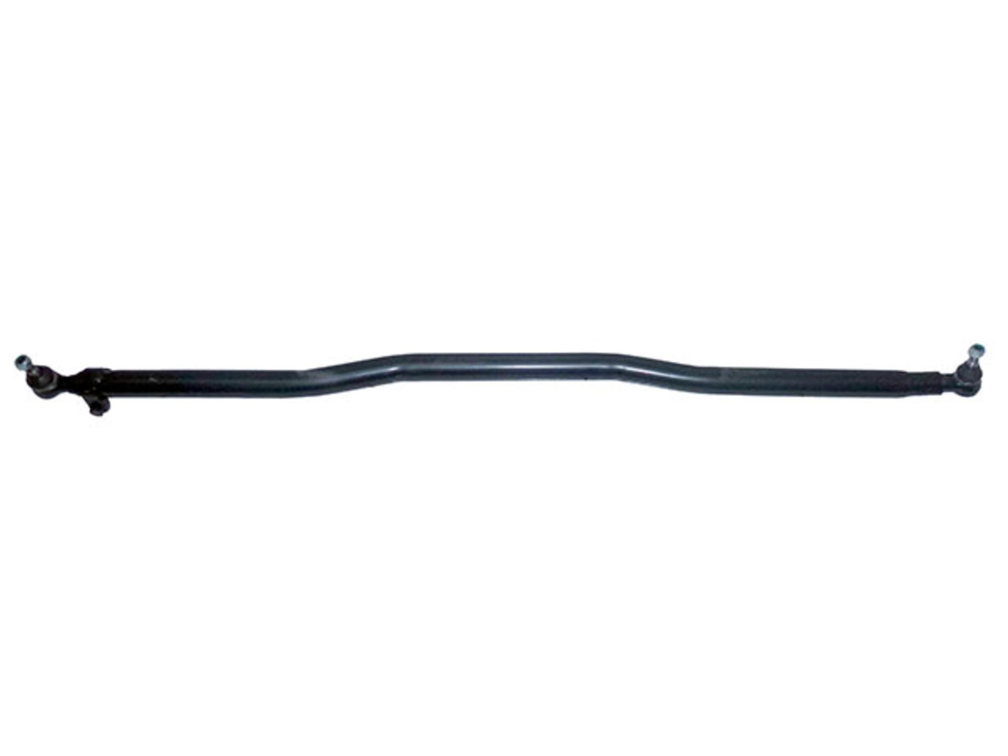 BARRA LIGACAO 1640MM VW 8150EOD 9150EOD EIXO REFORCADO JANEIRO 2004 A JUNHO 2012 - 2R0415801B