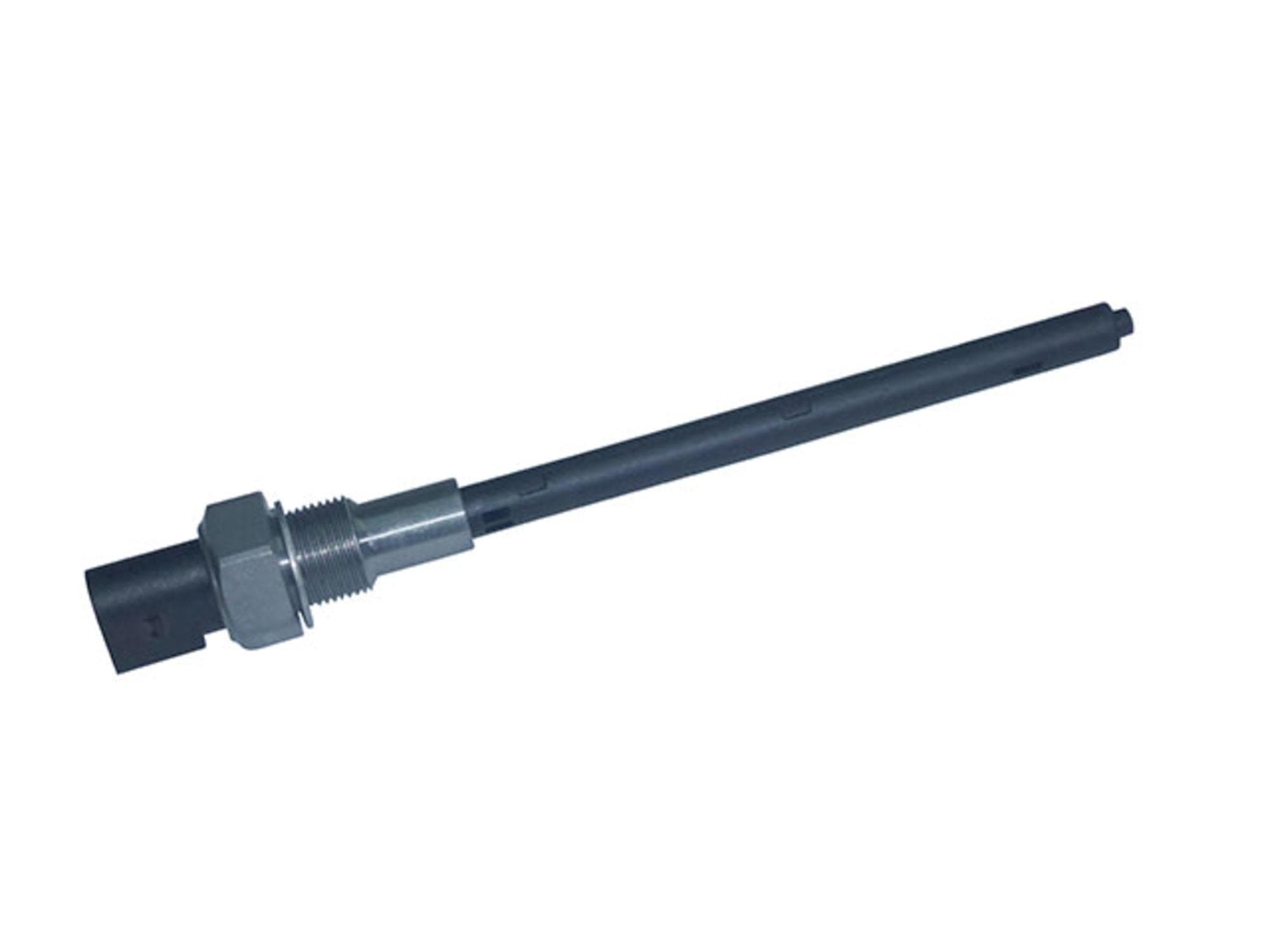 SENSOR NIVEL OLEO C/2 TERMINAIS - 41539428