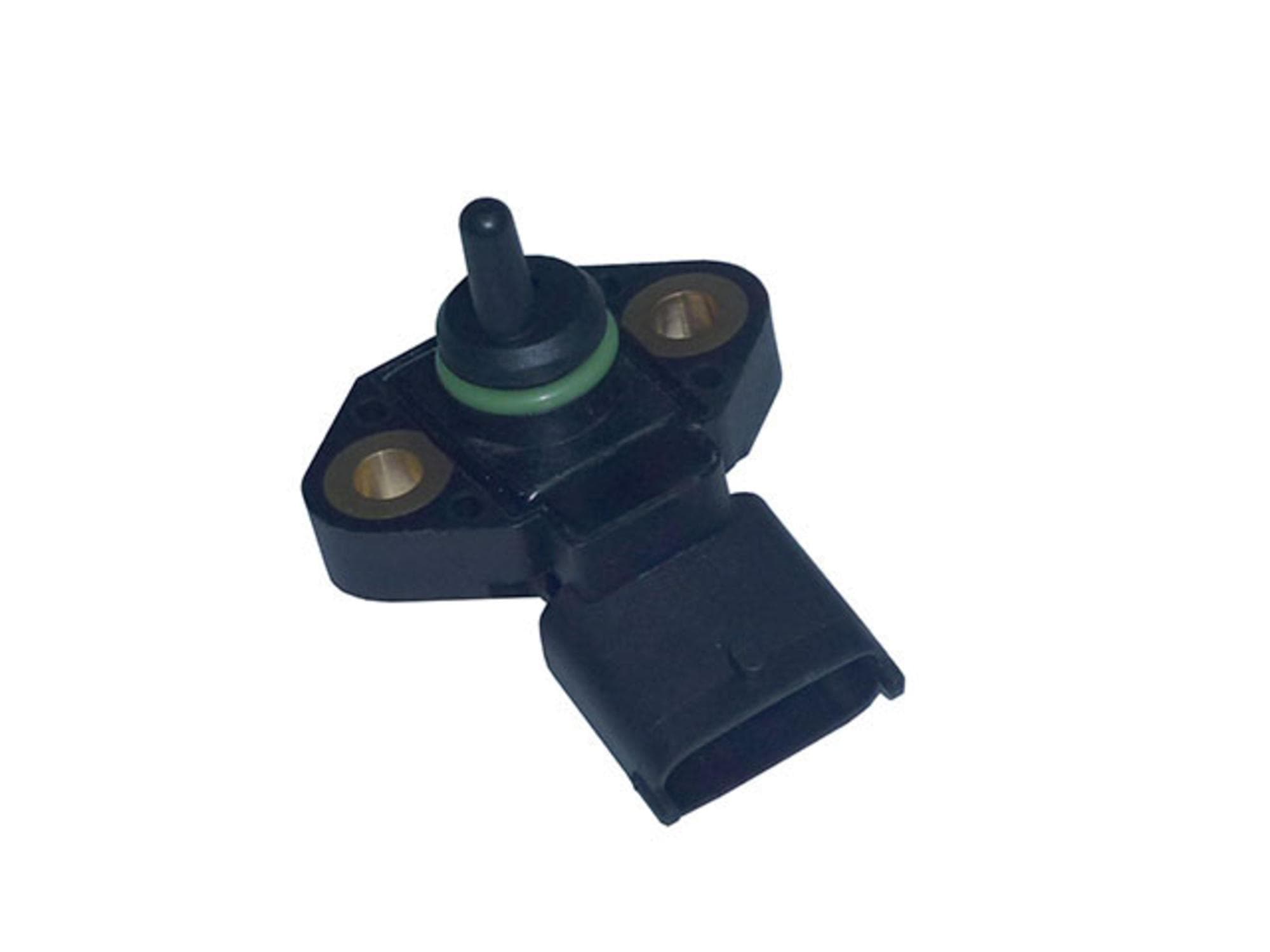 SENSOR PRESSAO OLEO VOLKS/IVECO - 2R0906051B