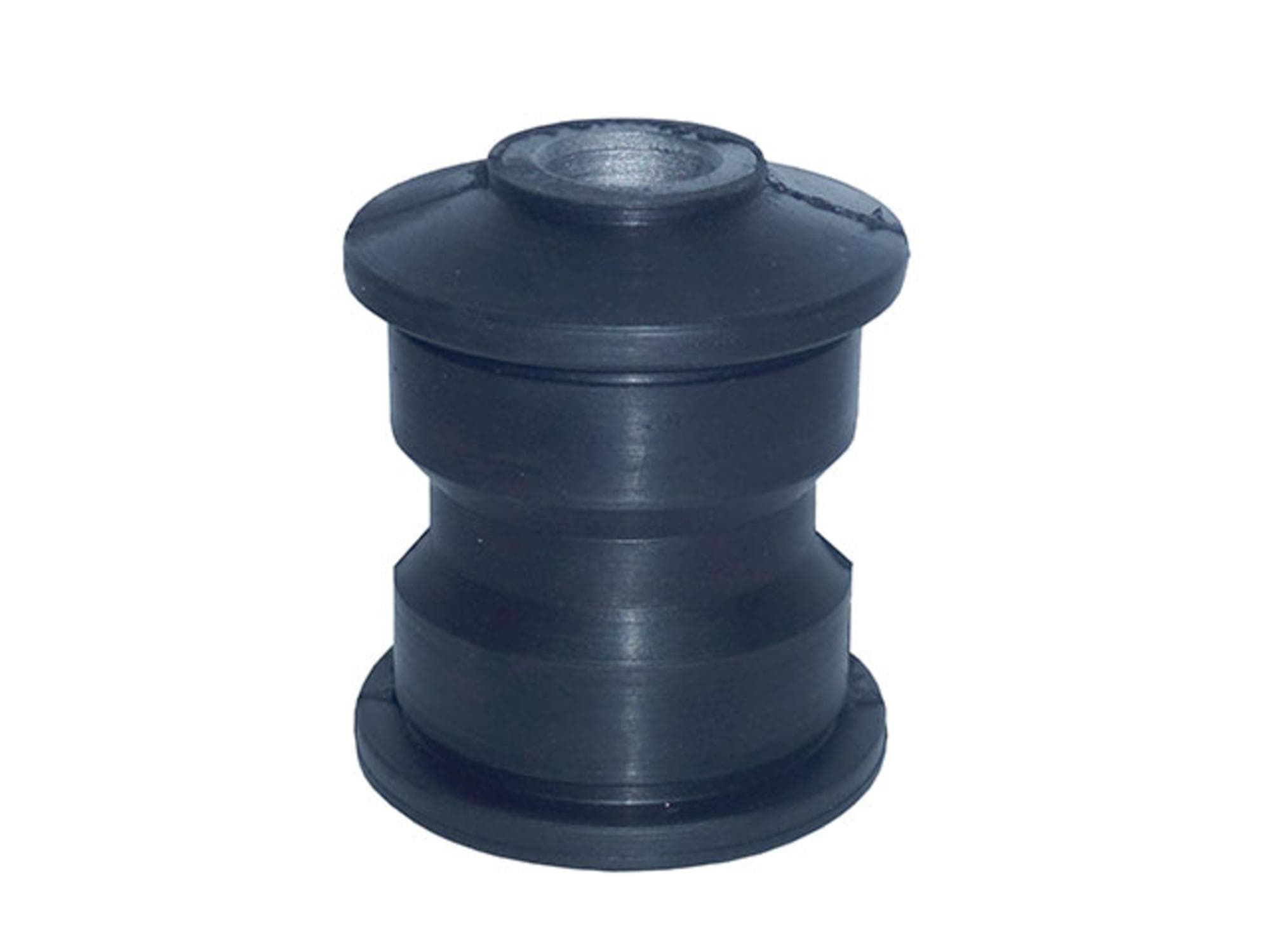 BUCHA FEIXE MOLA TRASEIRO MB MERCEDES BENZ ATEGO VARIOS MODELOS - 9743200044