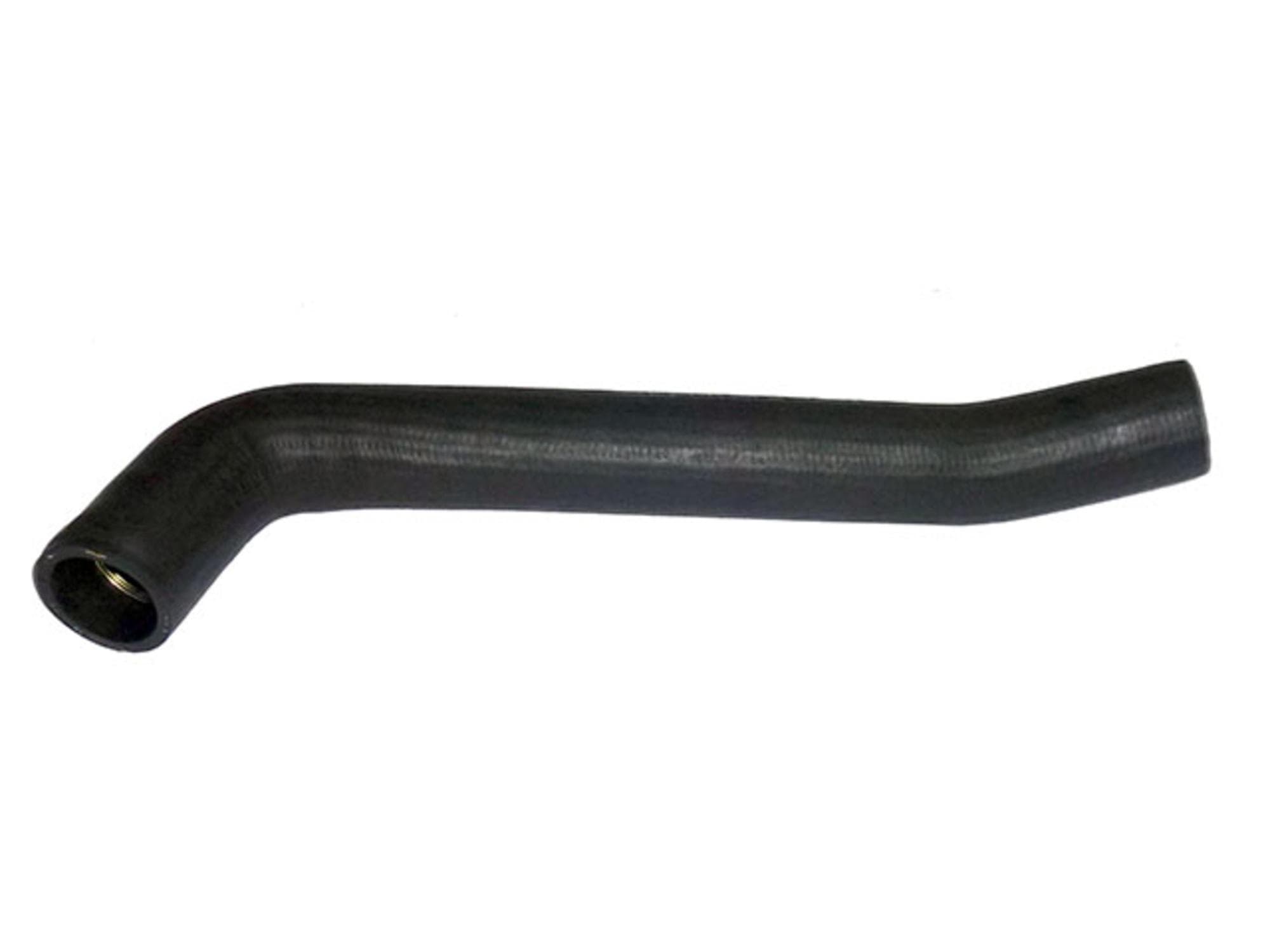 MANGUEIRA RADIADOR INFERIOR COM MOTOR MAN VW CONSTELLATION 17230 23230 VOLKSWAGEN - 2T2121051AC