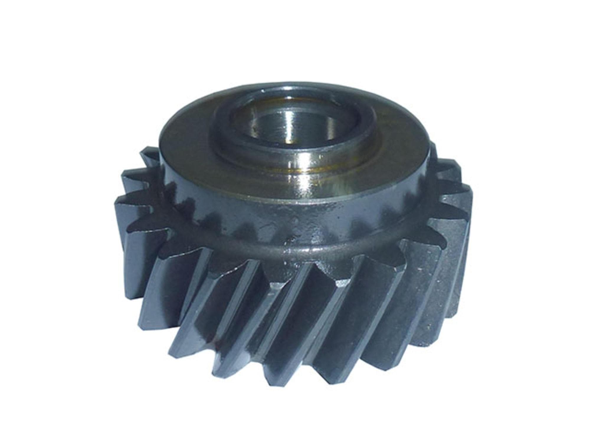 ENGRENAGEM COMPRESSOR - 4661320005