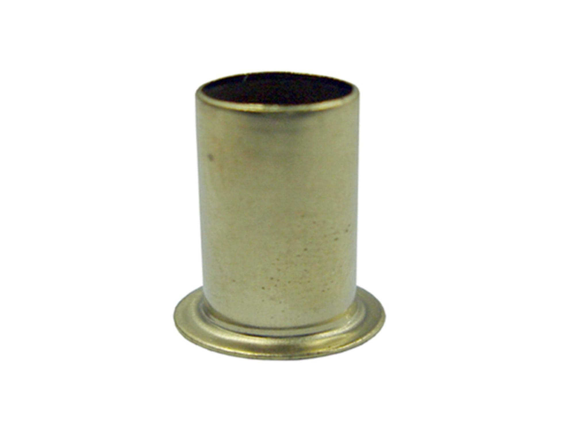 INSERTO P/TUBO 5/8" 11,11MM - 3861058058