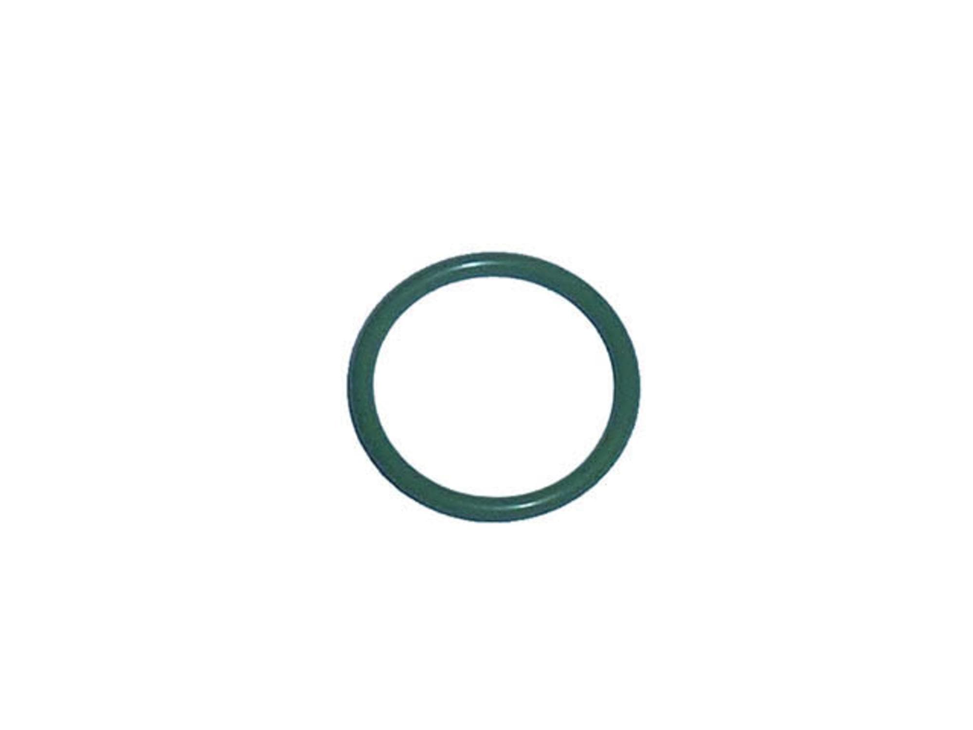ANEL ORING BICO INJETOR VITON 17,17X1,7 - 1340615