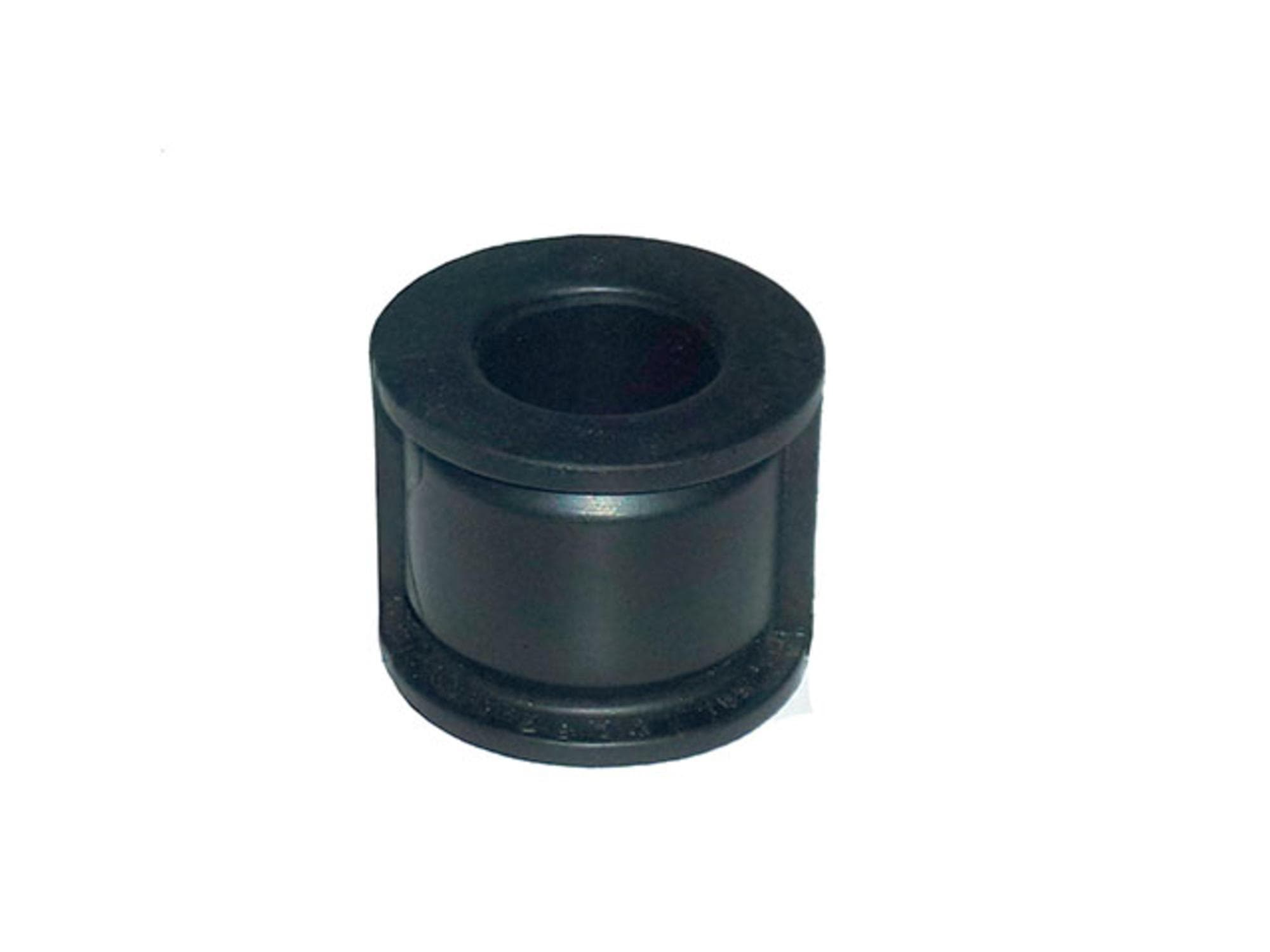 BUCHA BARRA ESTAB.DIANTEIRA -56X35X51MM - 2W0411041A