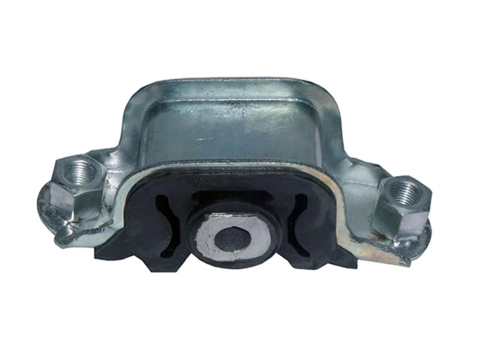 COXIM DIANTEIRO CAMBIO PARA IVECO DUCATO BOXER JUMPER - 1308696080