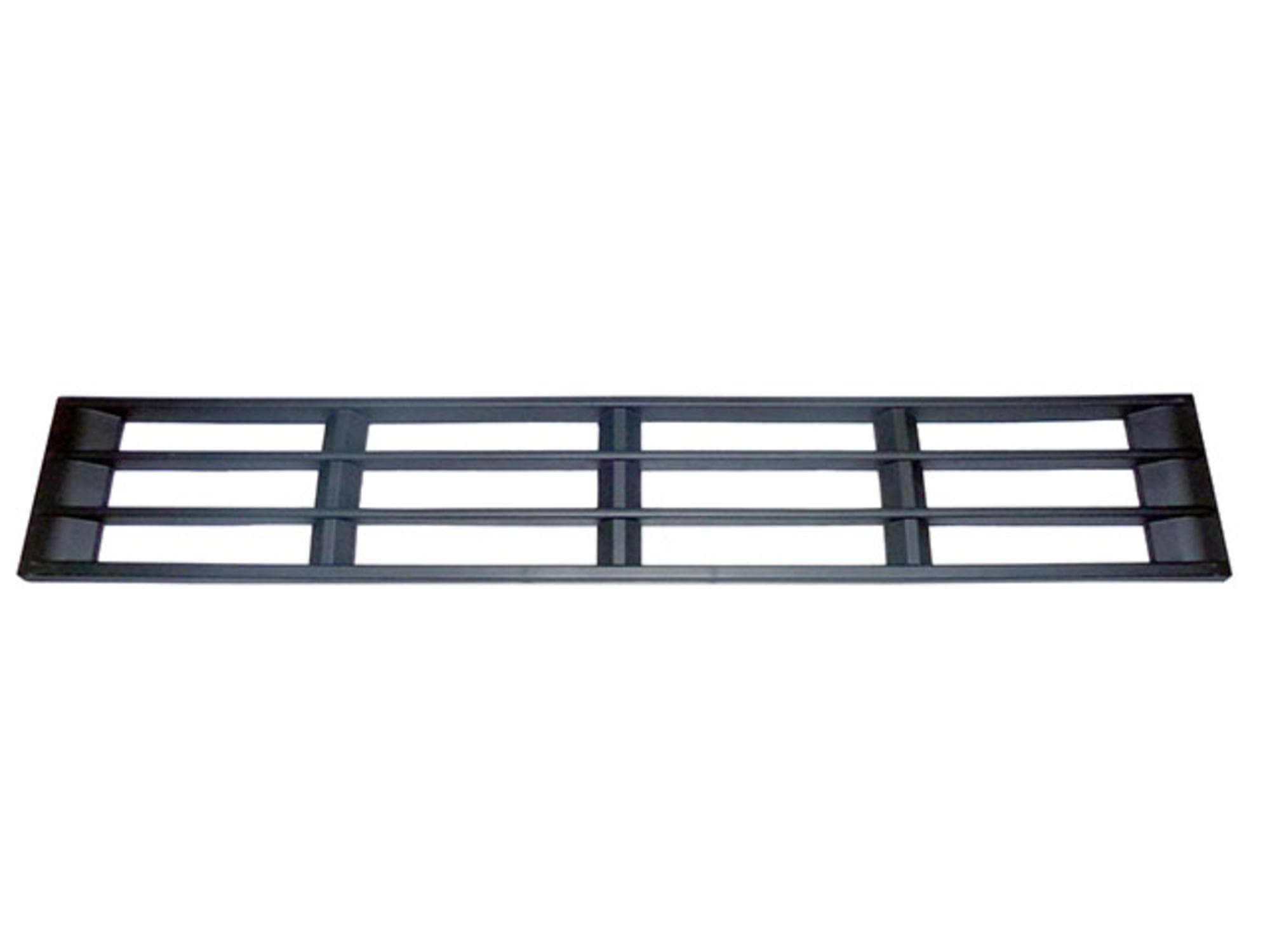 GRADE INFERIOR PLASTICO - 82063513