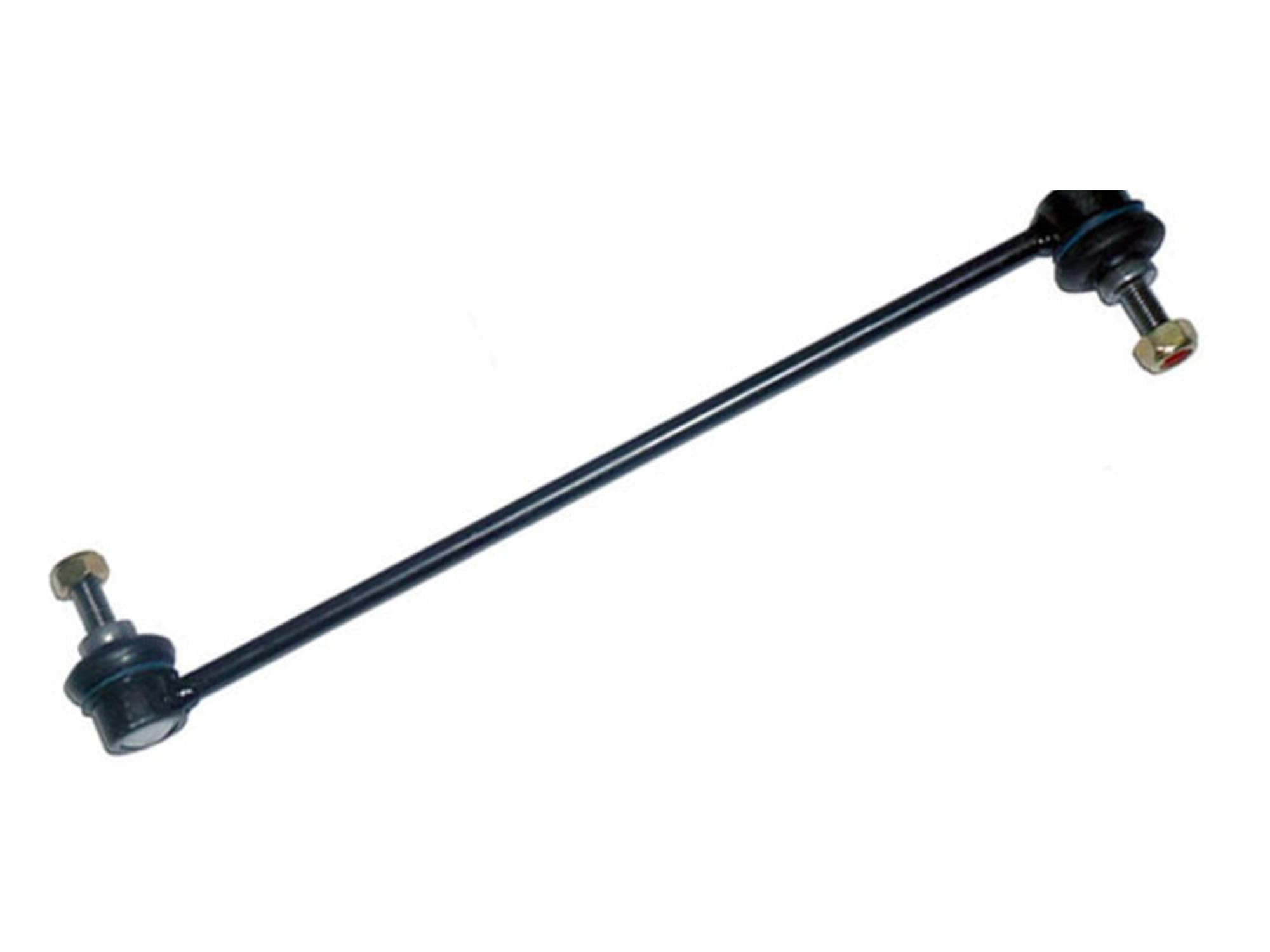 HASTE LIGACAO CAMBIO (LONGA) 370MM - 2T2711158