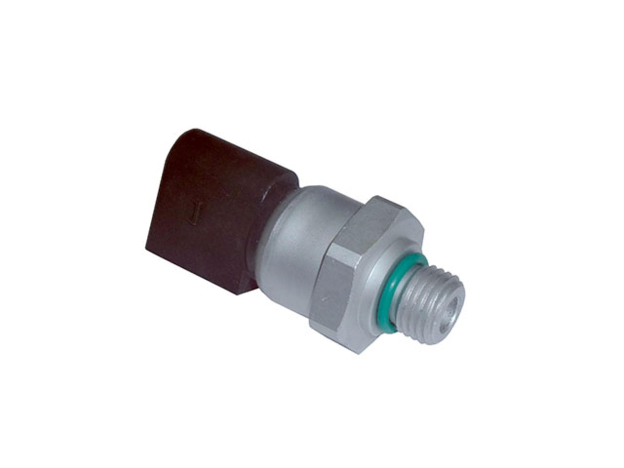 SENSOR PRESSAO AR DOSADORA ARLA MB MERCEDES BENZ AXOR ACCELO ACTROS ATRON TODOS 2012 - 61537428