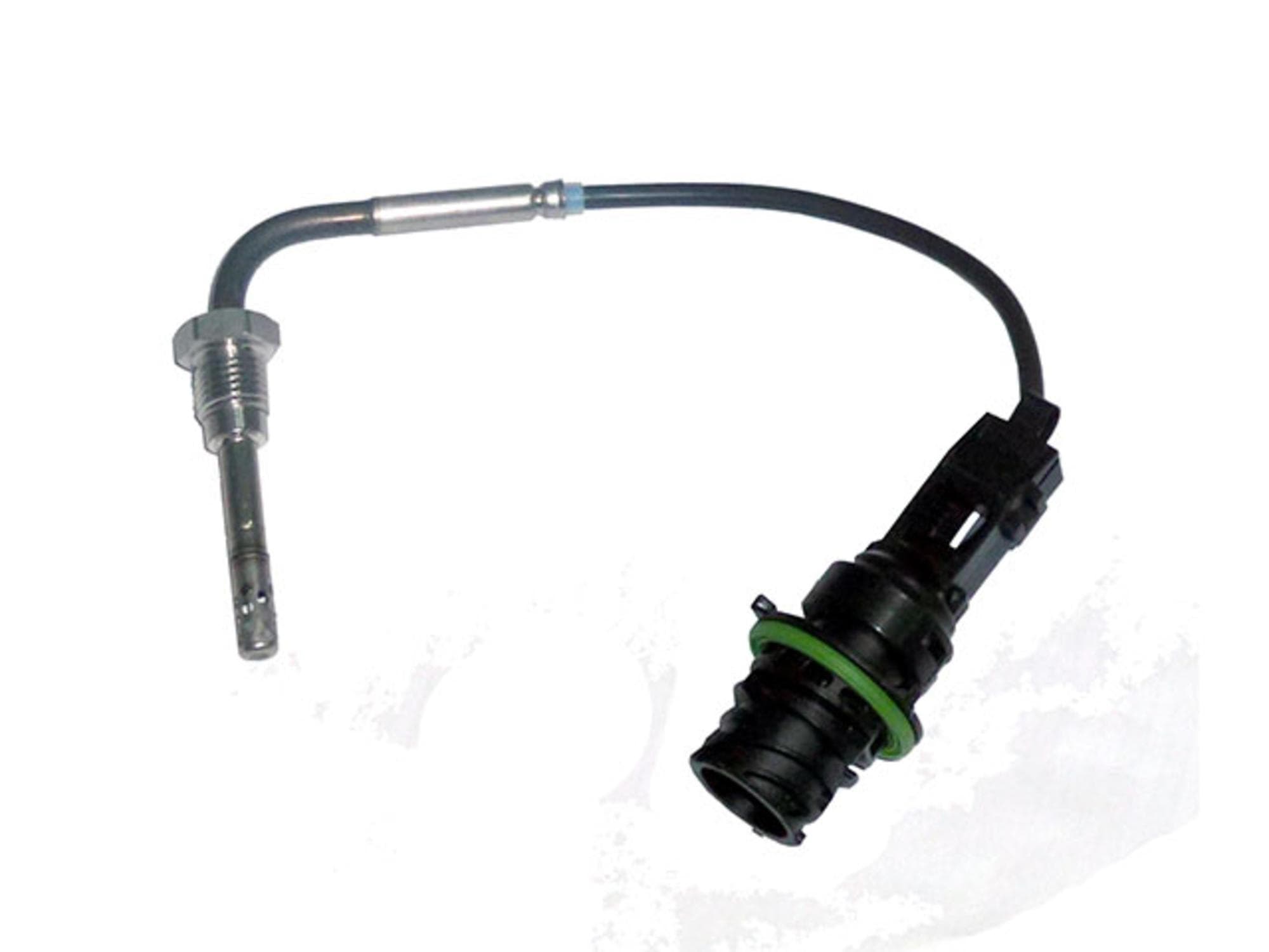 SENSOR TEMP.CATALIZADOR (MENOR) - 61530528