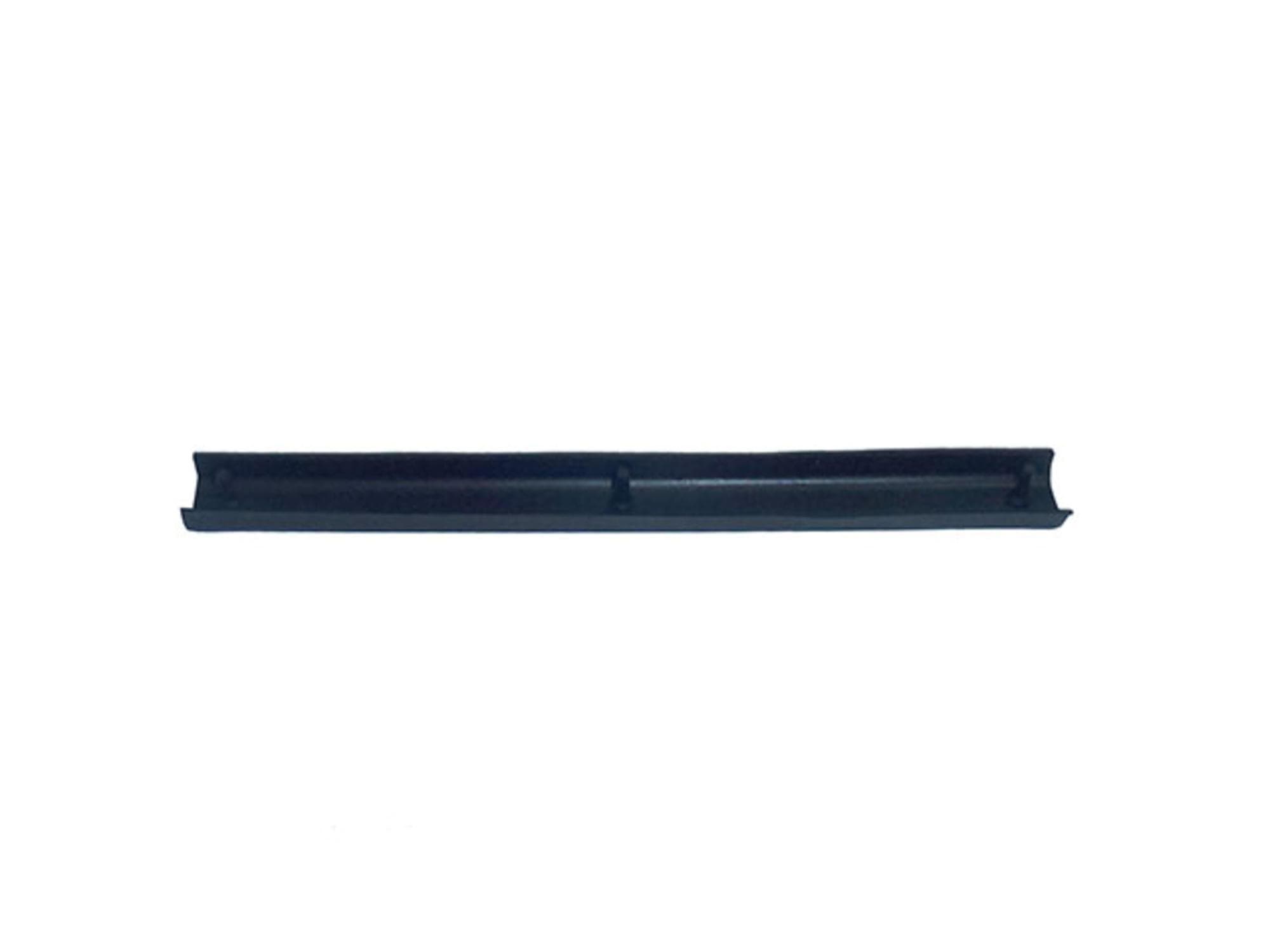 FRISO PARALAMA PARA SCANIA SERIE 4 - 1379699