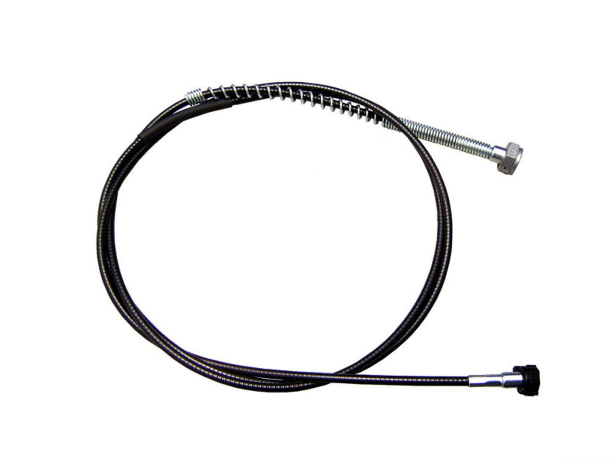 CABO TACOGRAFO REFORCADO MB MERCEDES BENZ L2219 2220 1214 1218 1414 1215 1418 LS19 - 3455427607